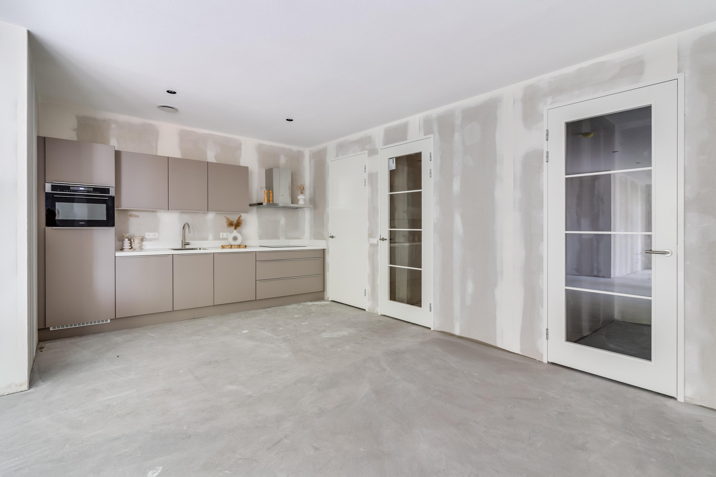 Raadhuisplein 4, afbeelding 20