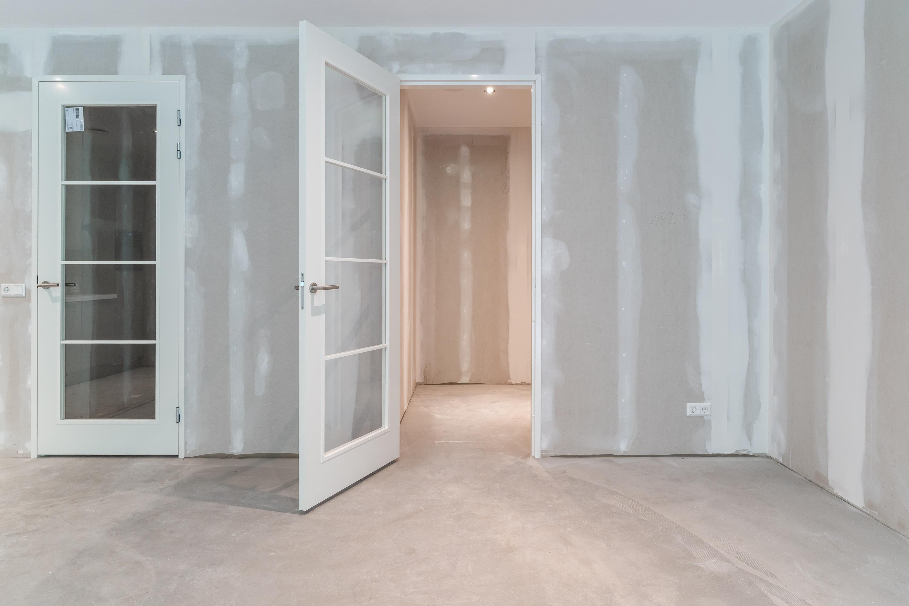 Raadhuisplein 4, afbeelding 21