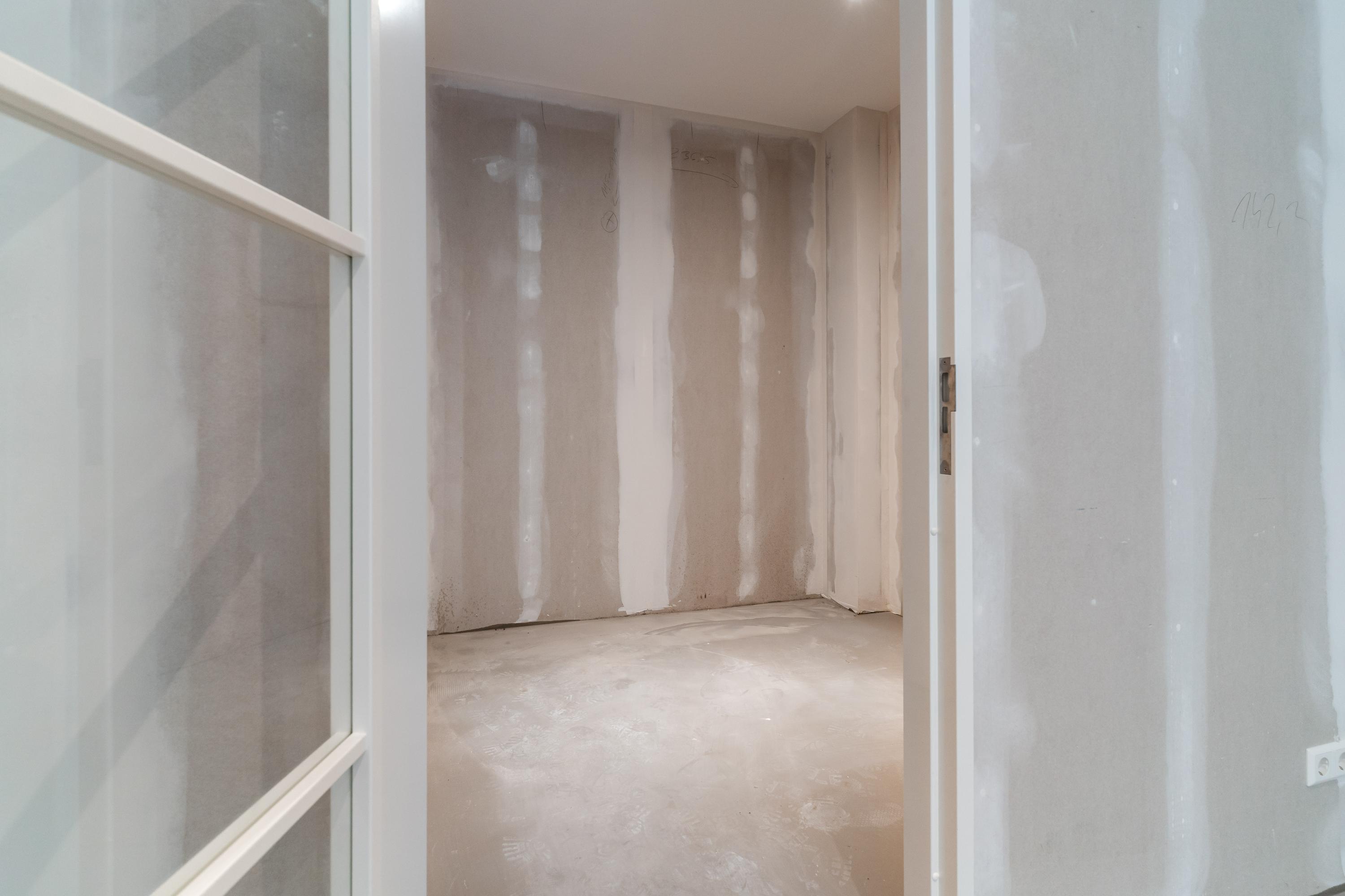 Raadhuisplein 4, afbeelding 22