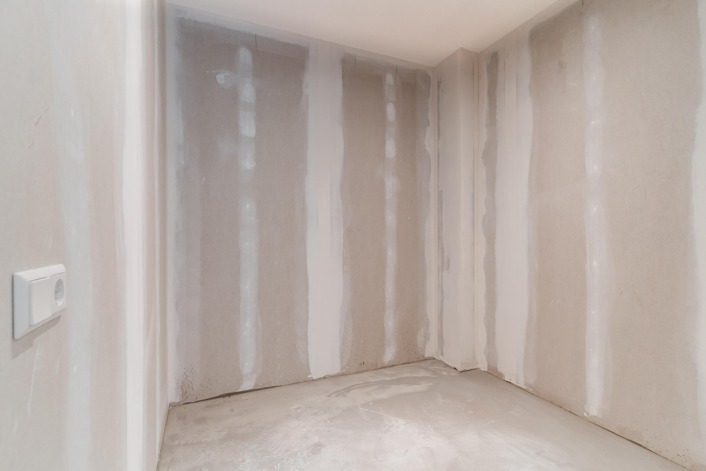 Raadhuisplein 4, afbeelding 23