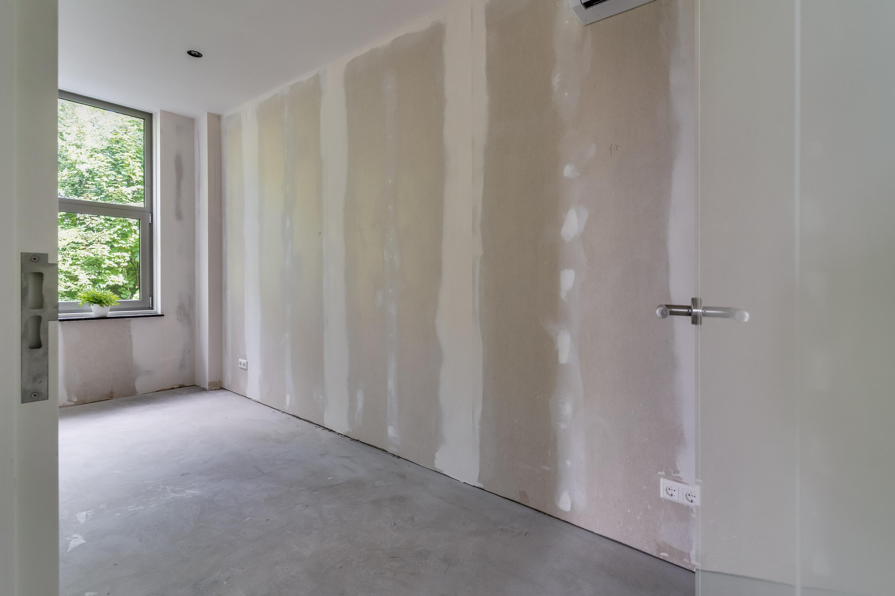 Raadhuisplein 4, afbeelding 24