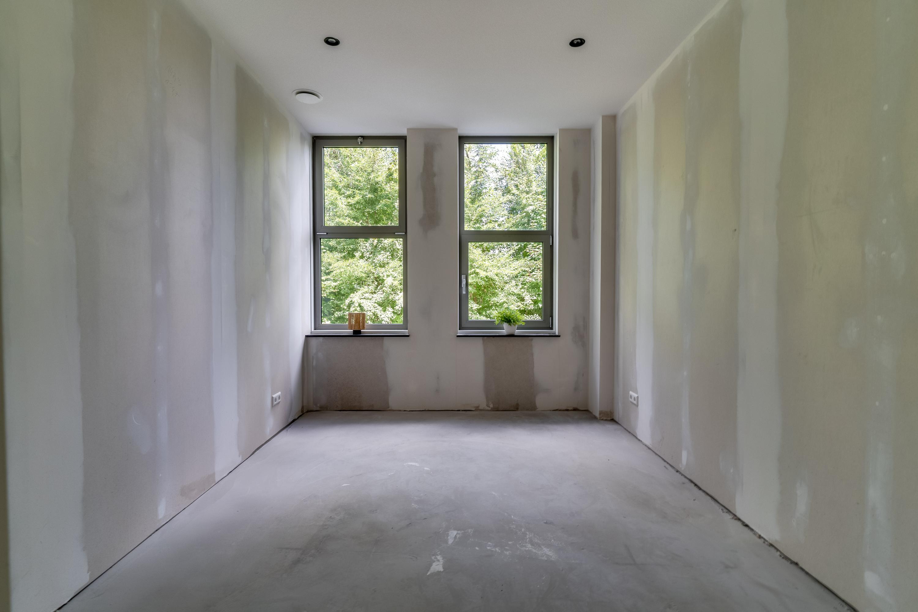 Raadhuisplein 4, afbeelding 25