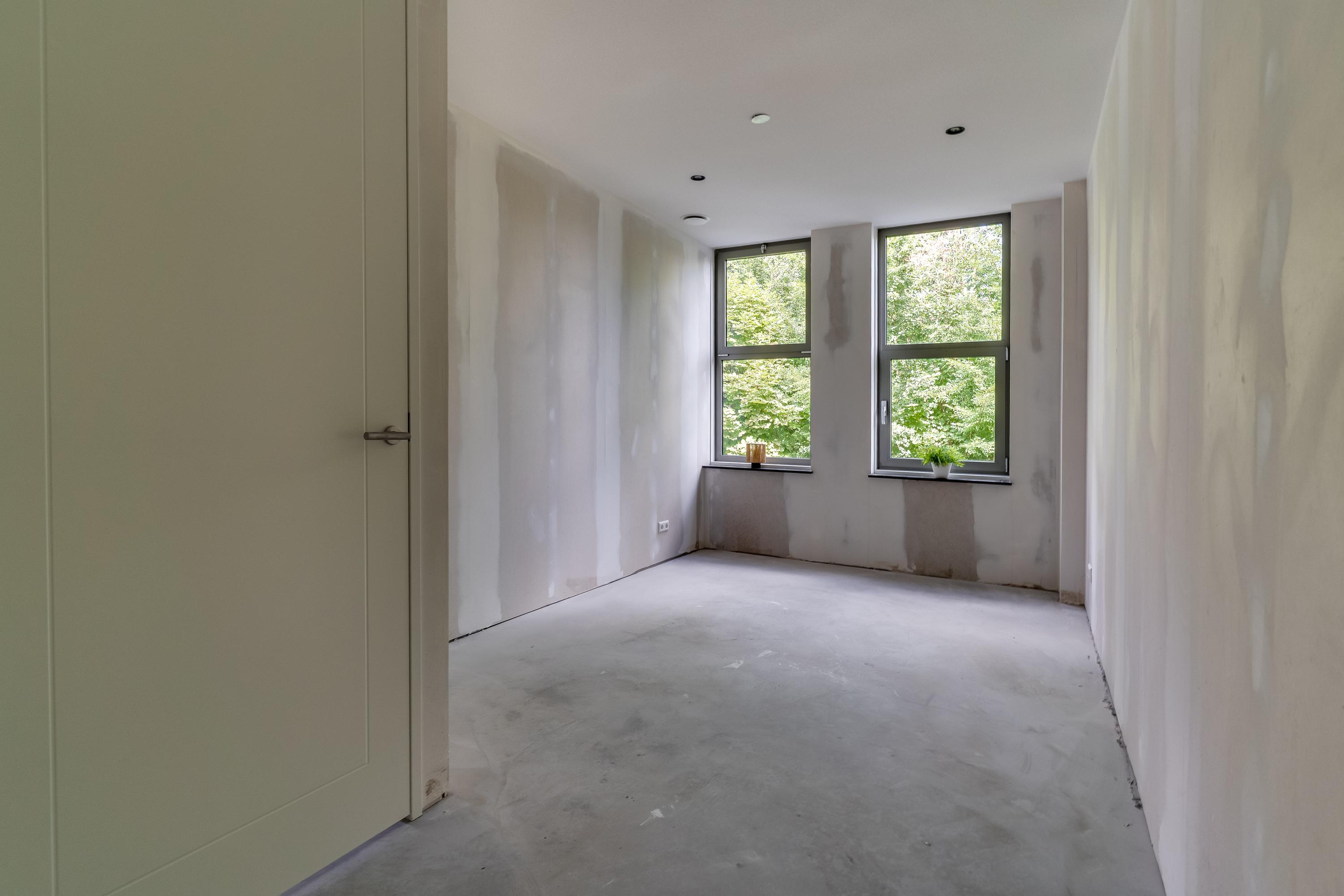 Raadhuisplein 4, afbeelding 26