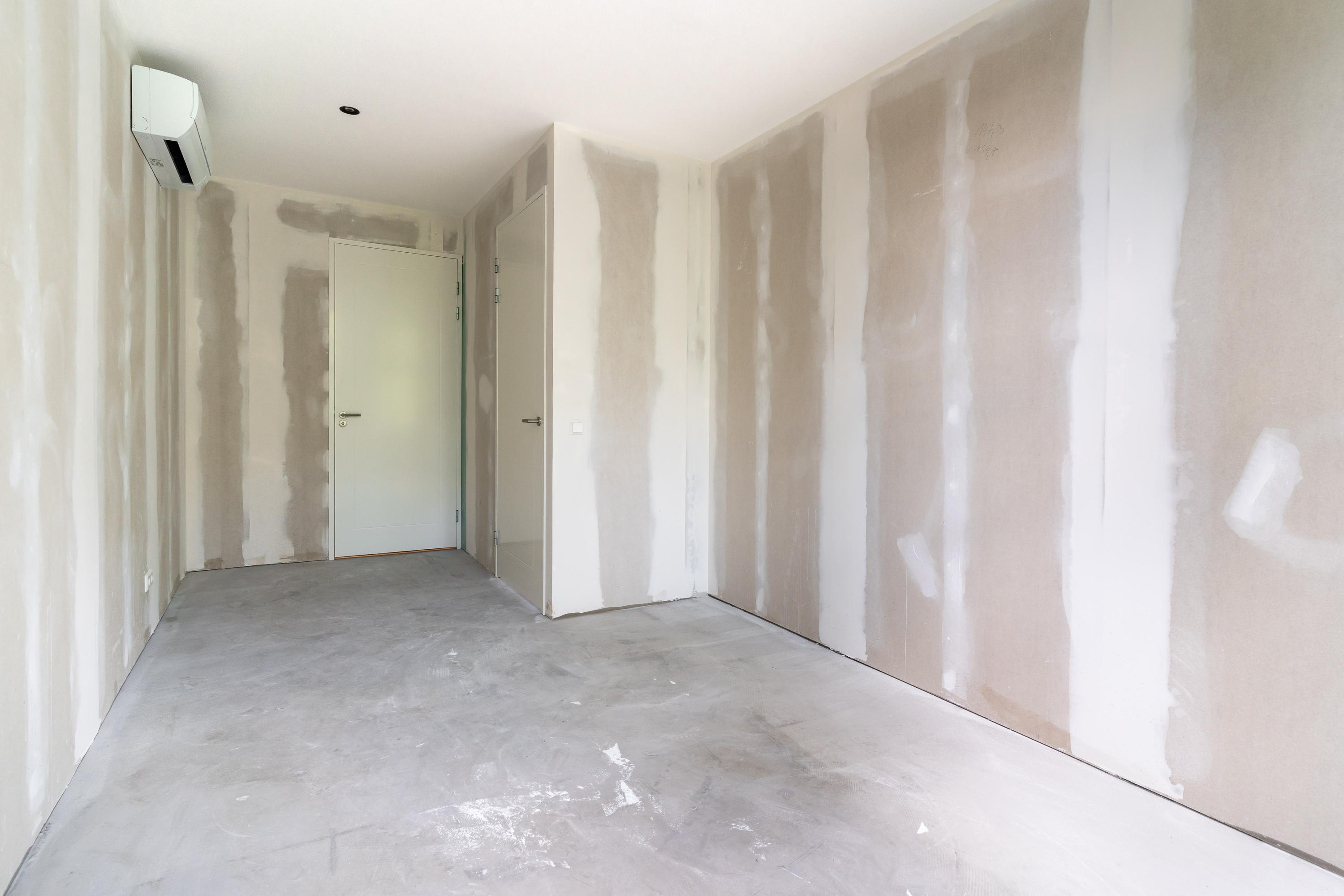 Raadhuisplein 4, afbeelding 27