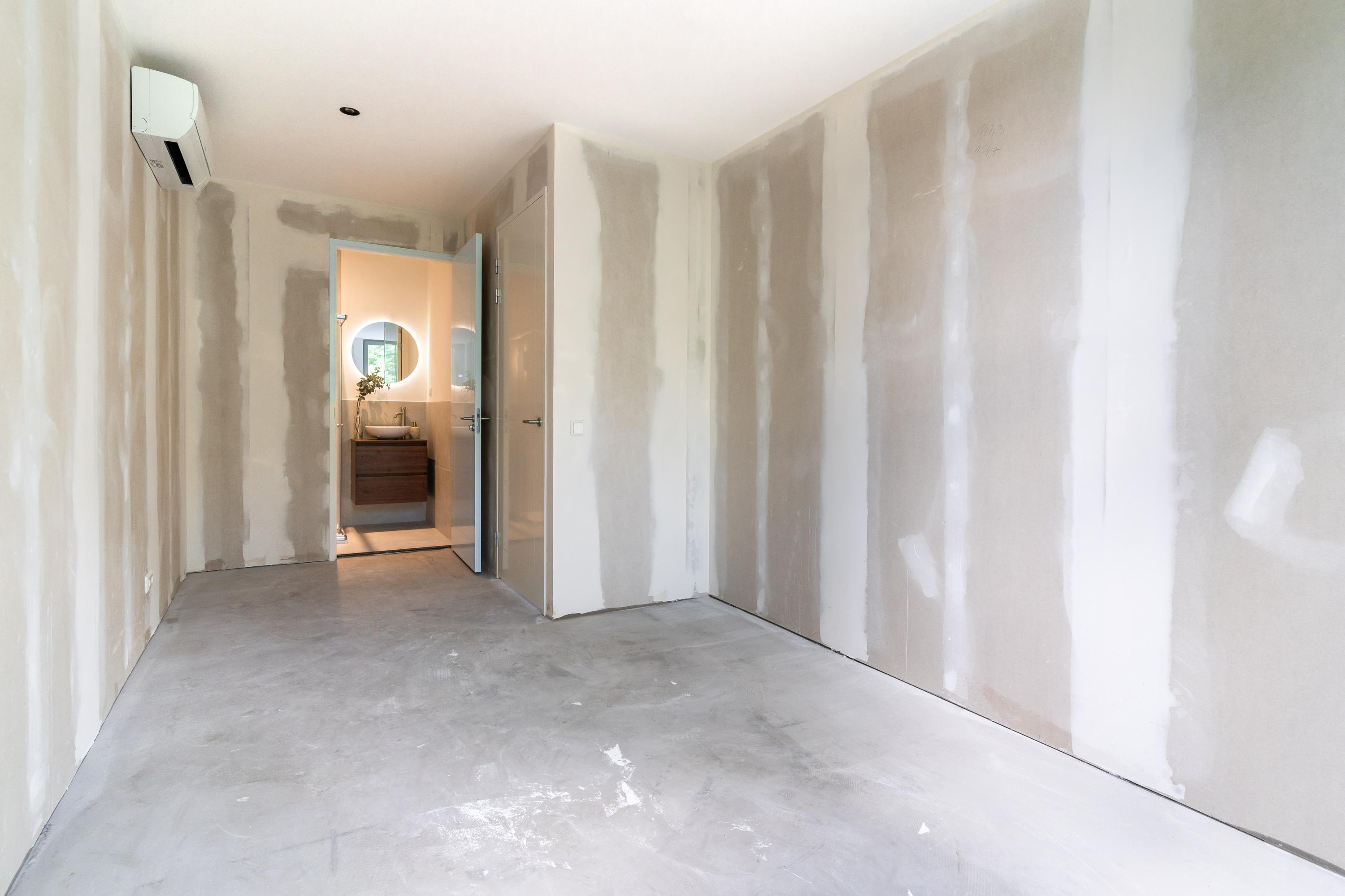 Raadhuisplein 4, afbeelding 28