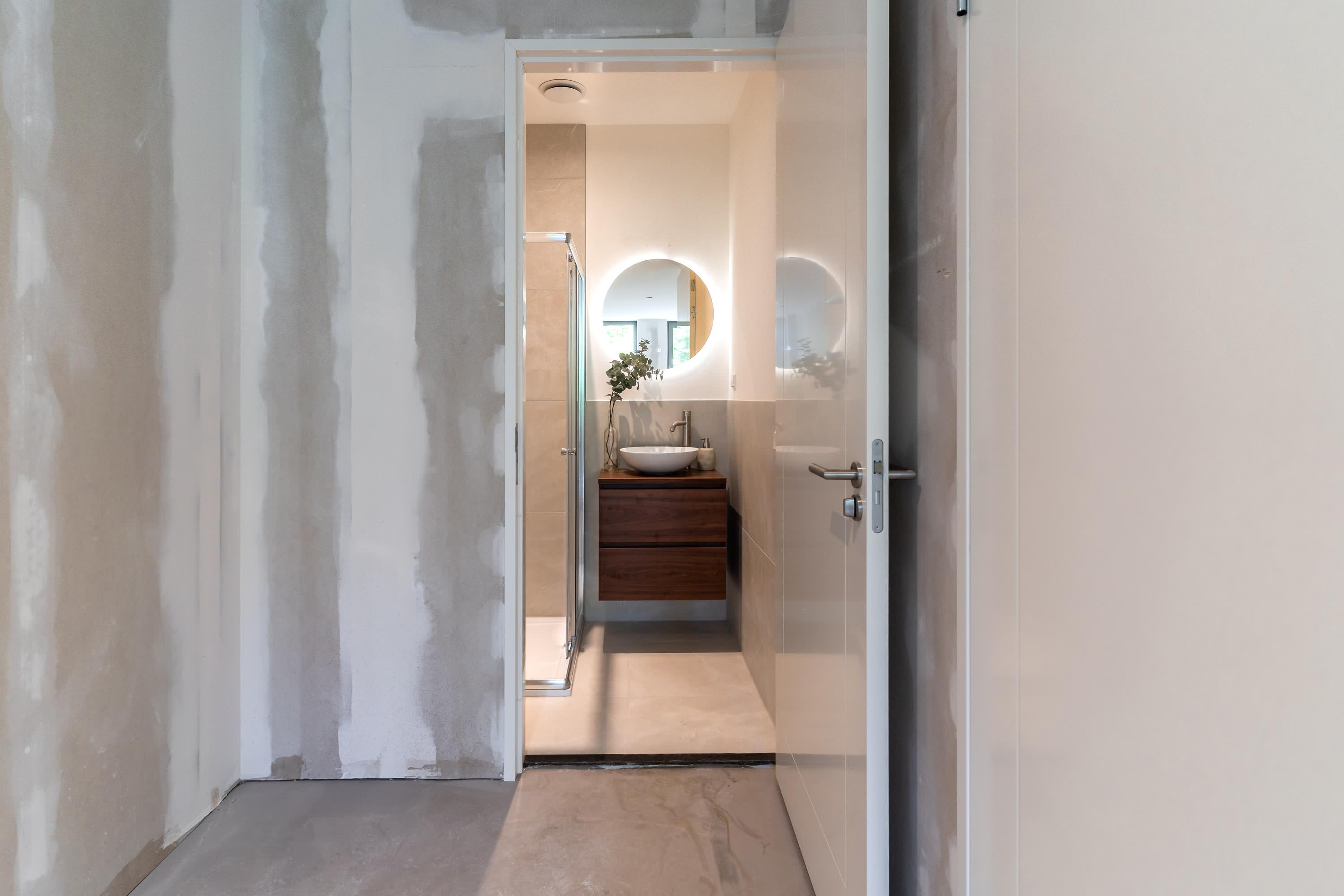 Raadhuisplein 4, afbeelding 29