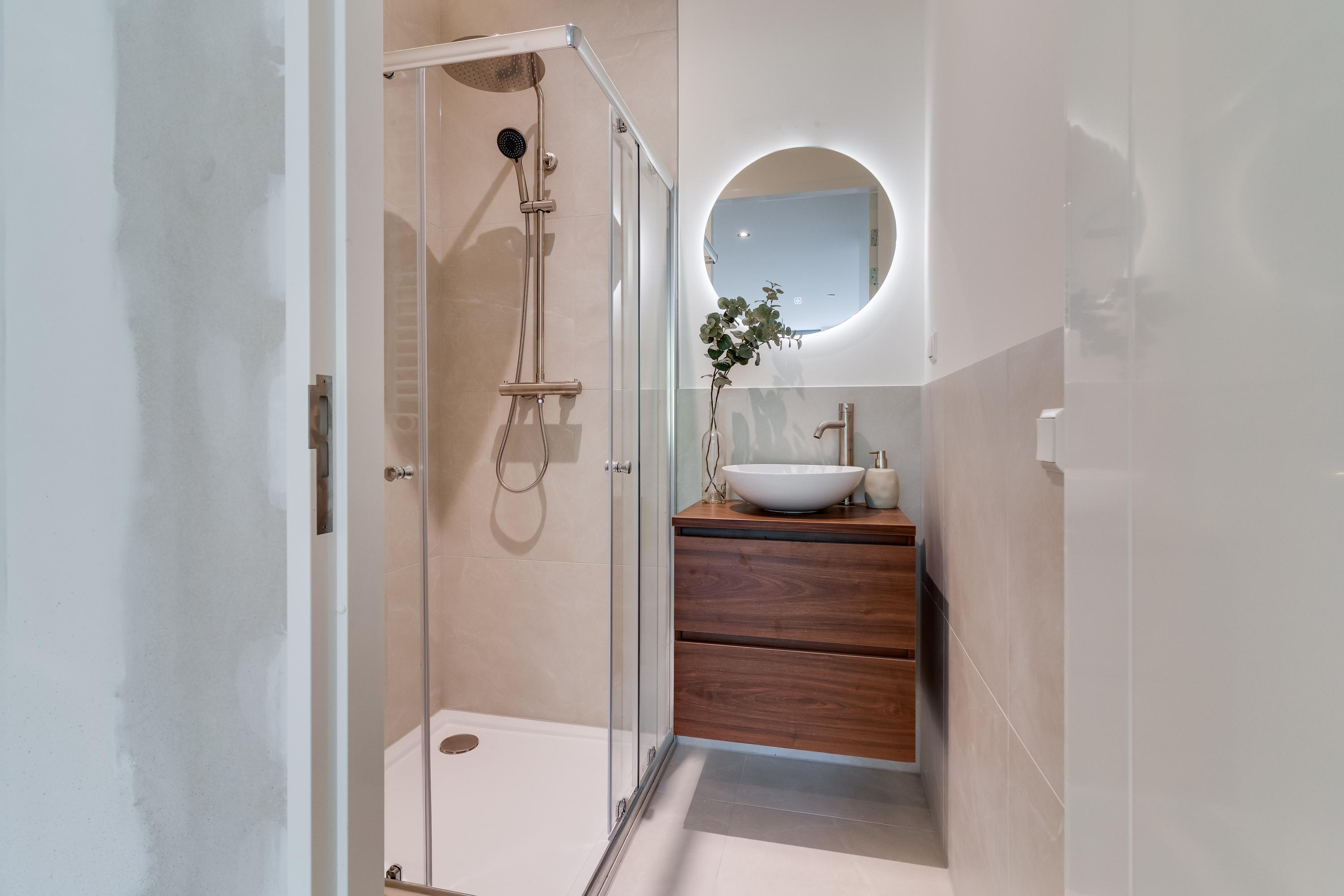 Raadhuisplein 4, afbeelding 30