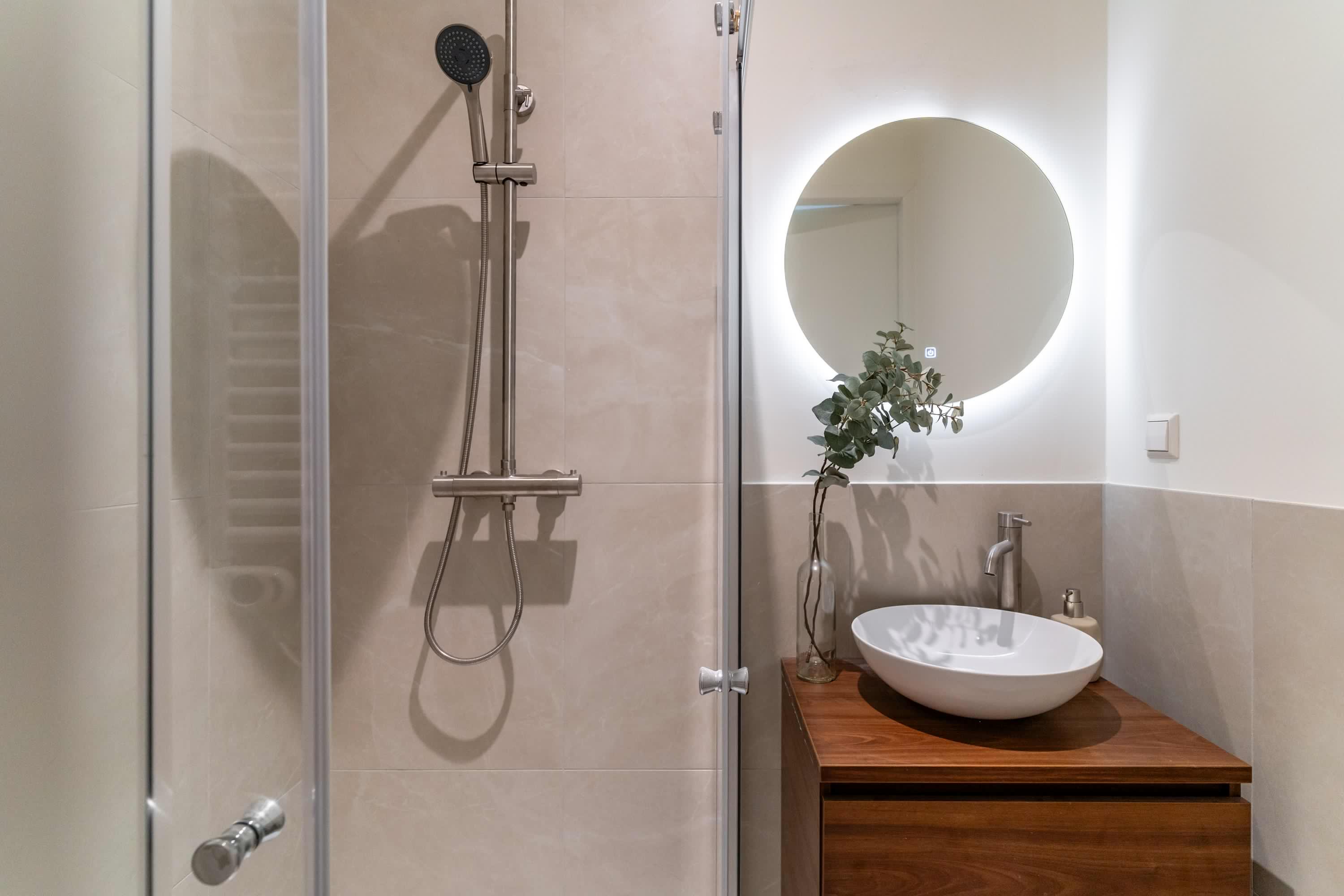 Raadhuisplein 4, afbeelding 31