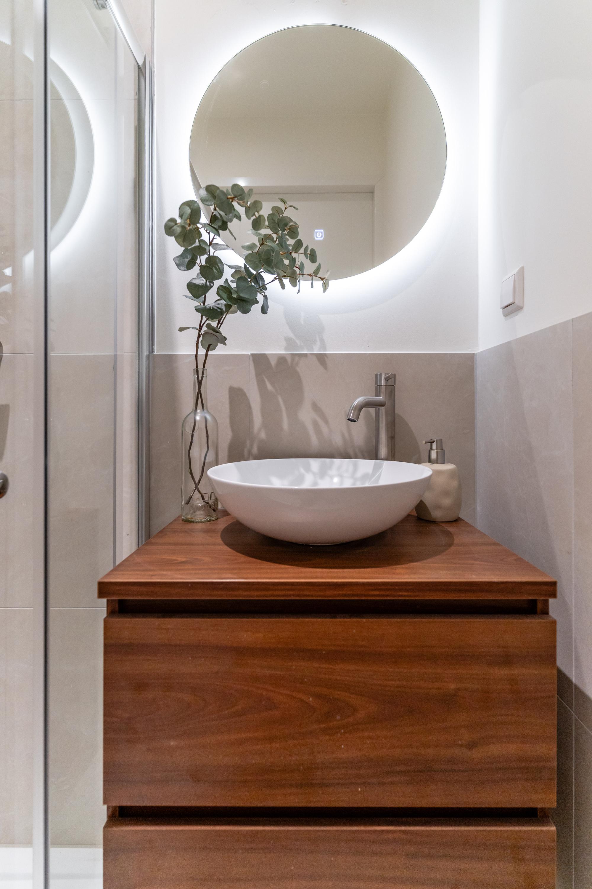 Raadhuisplein 4, afbeelding 32