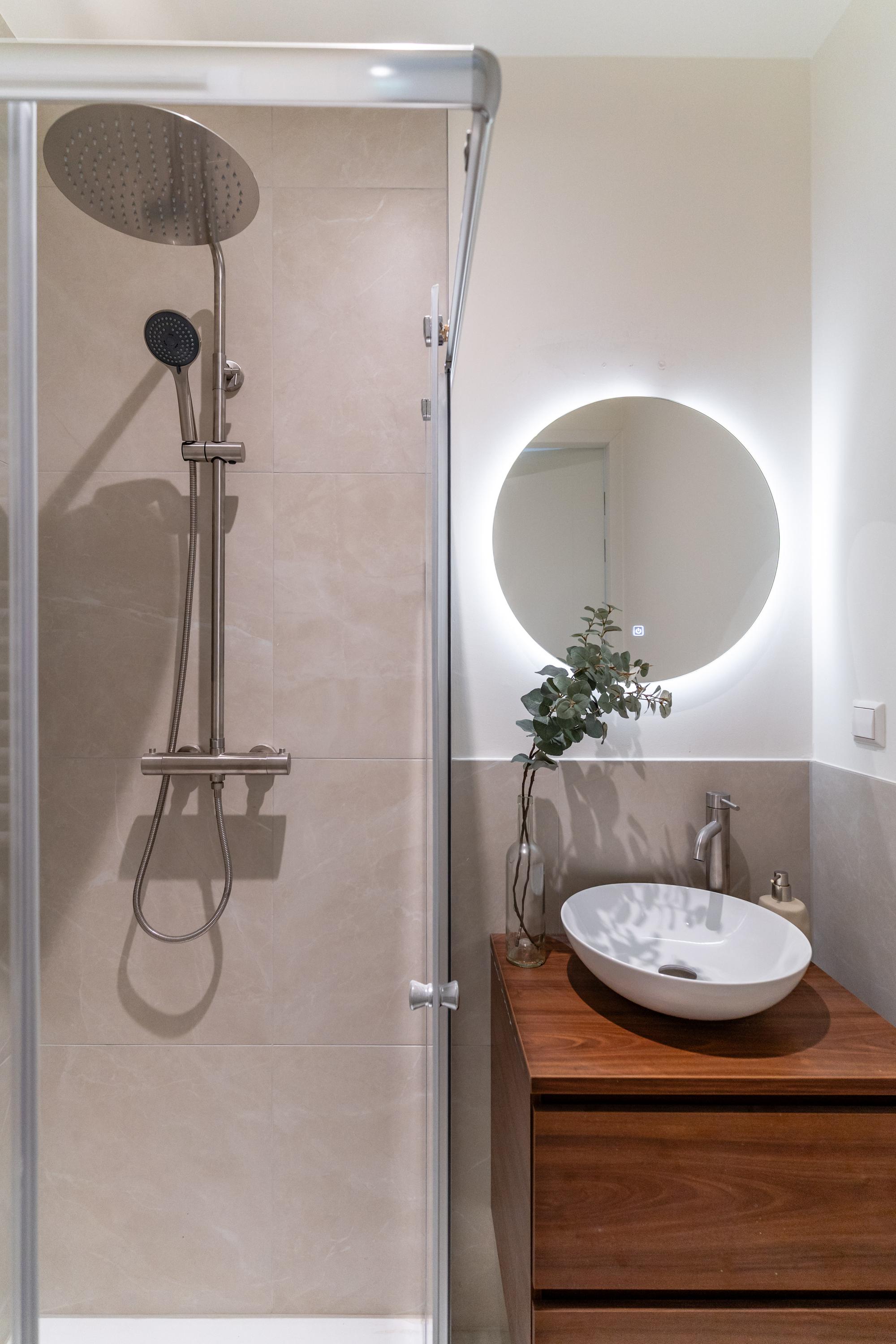 Raadhuisplein 4, afbeelding 33