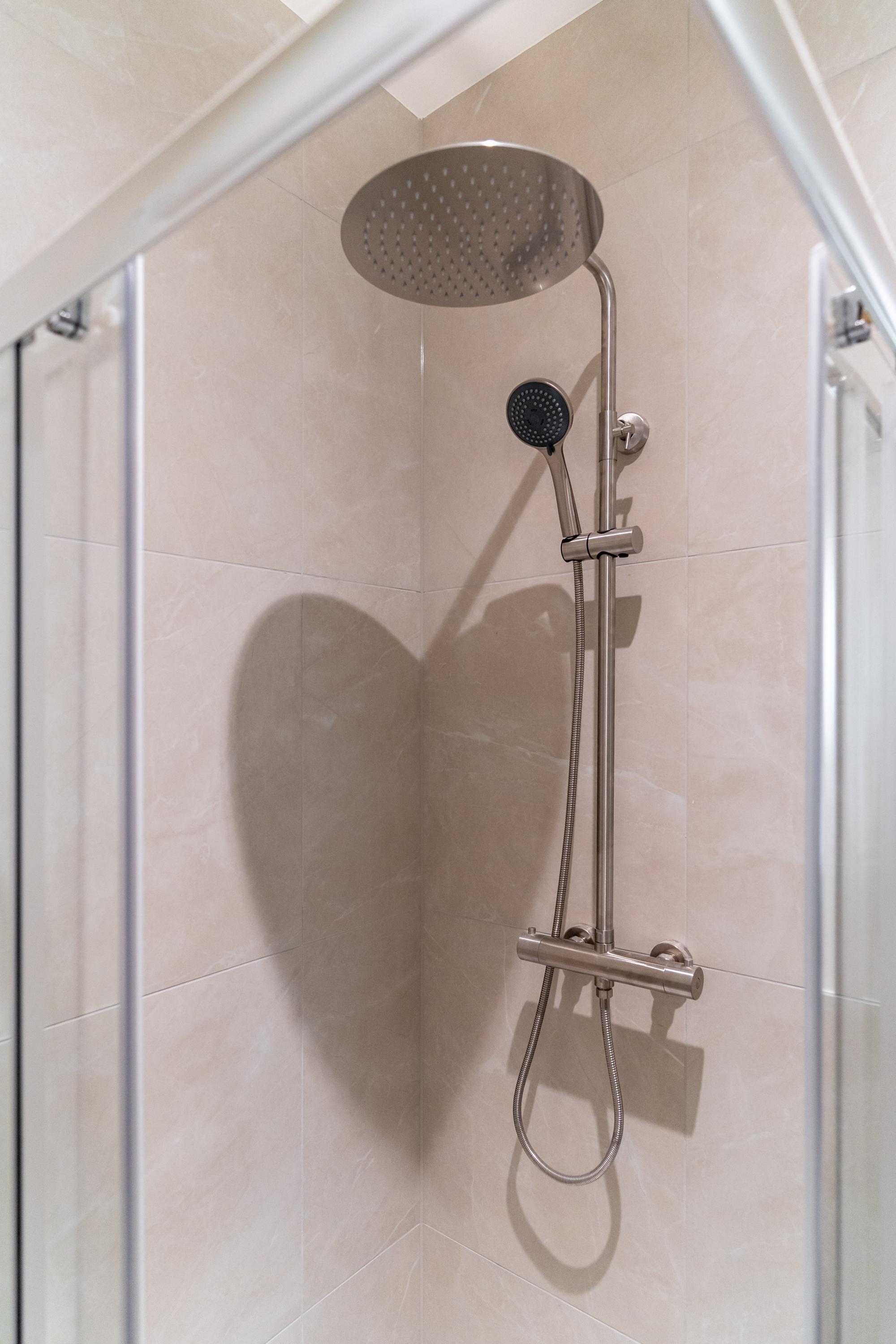 Raadhuisplein 4, afbeelding 34