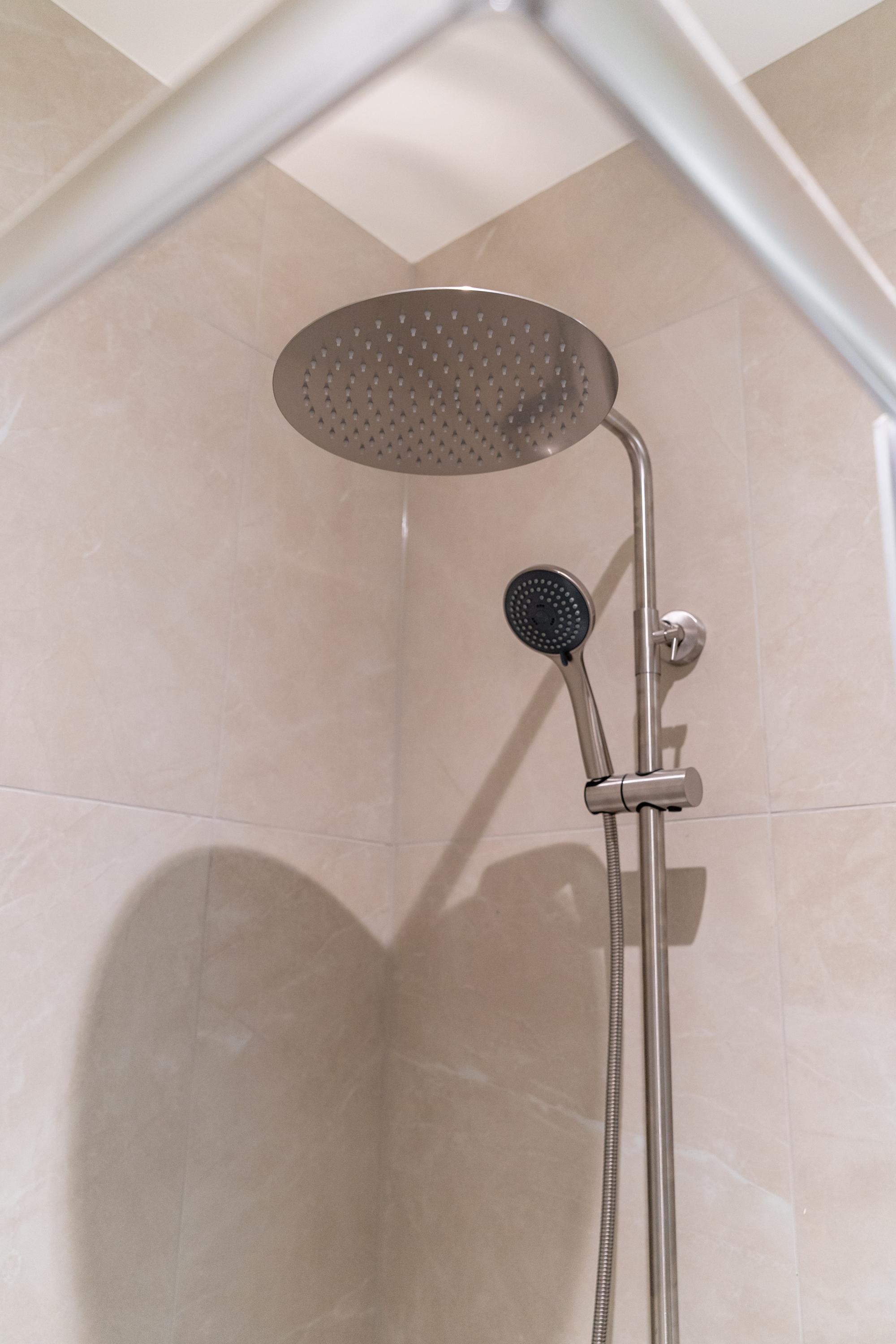 Raadhuisplein 4, afbeelding 35