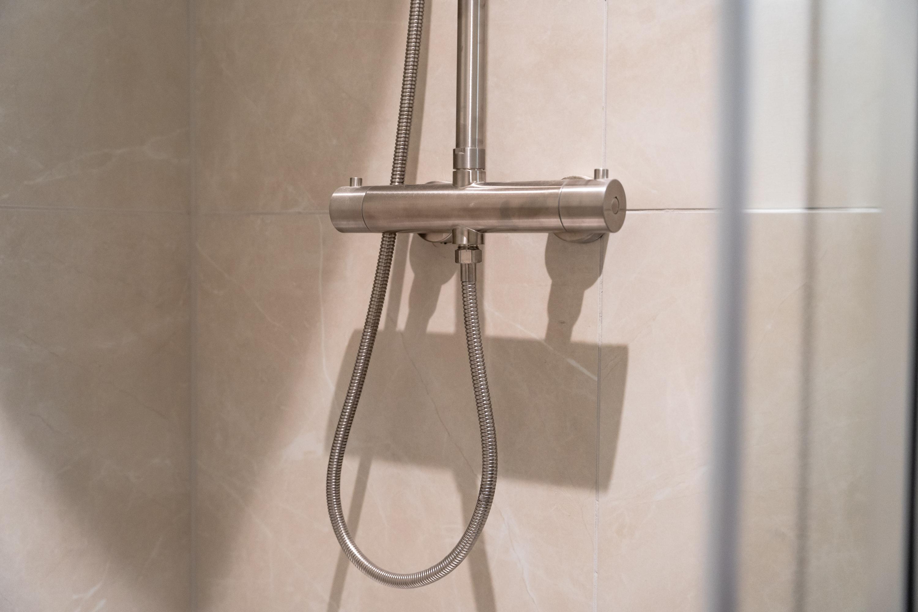 Raadhuisplein 4, afbeelding 36