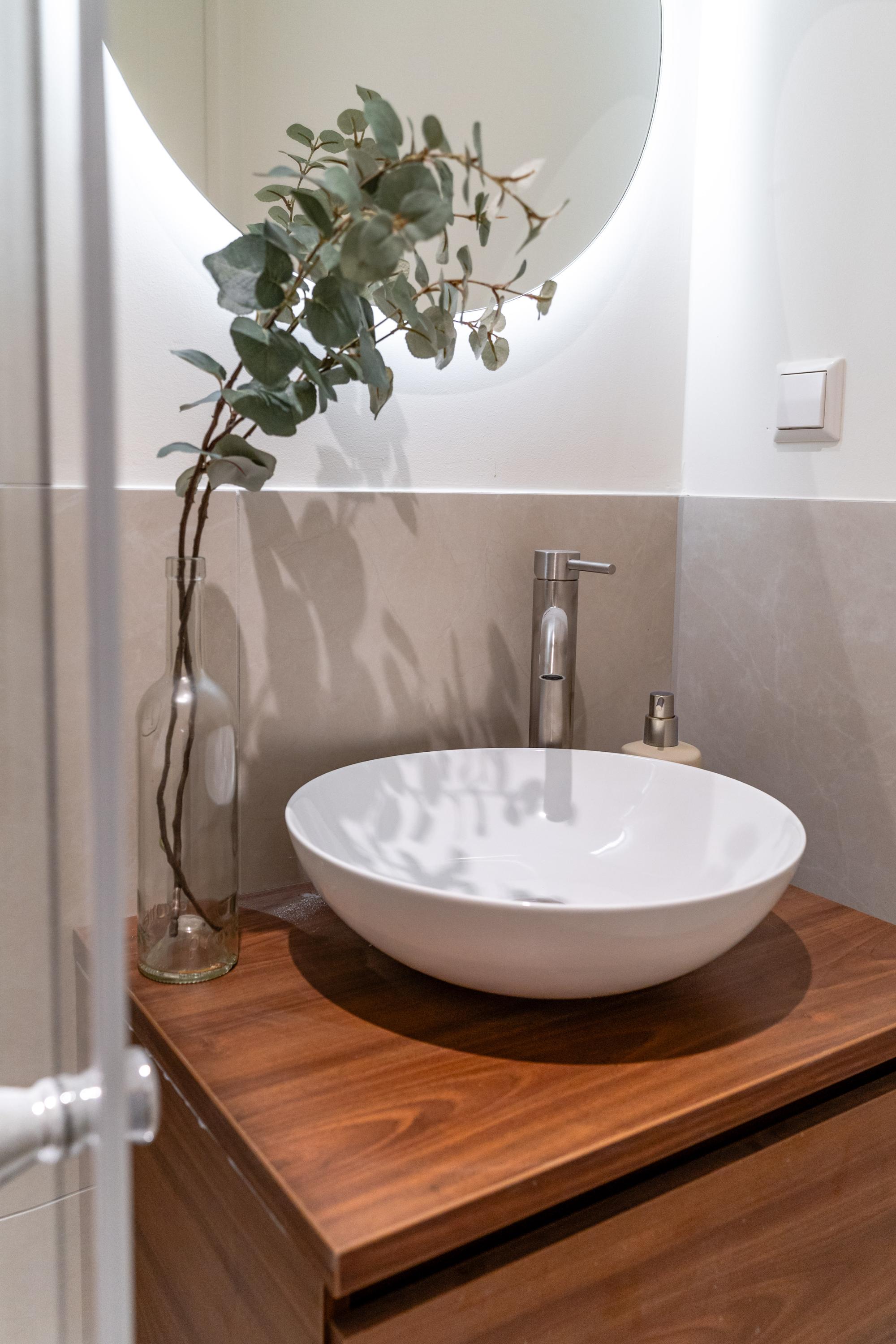 Raadhuisplein 4, afbeelding 37