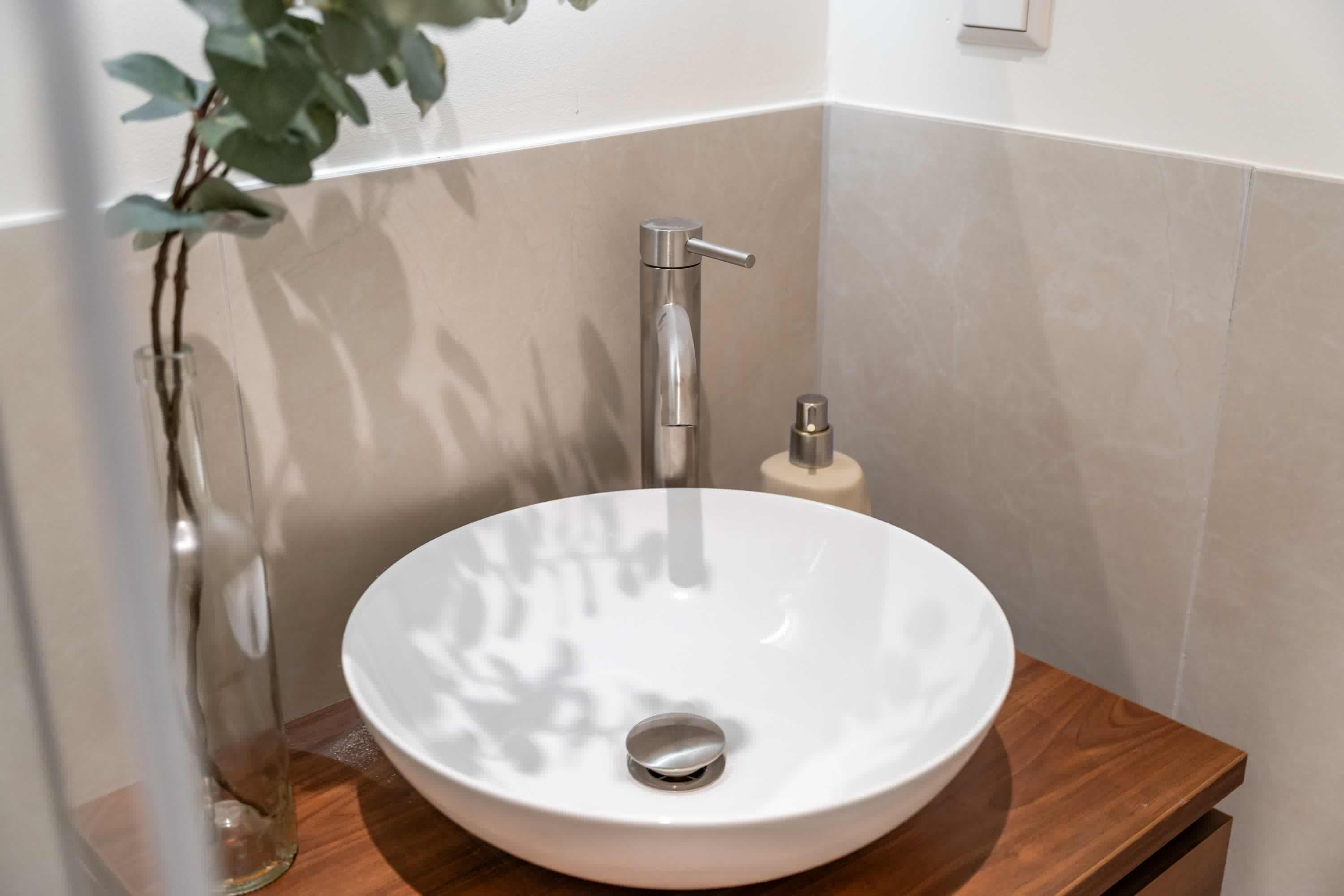 Raadhuisplein 4, afbeelding 38