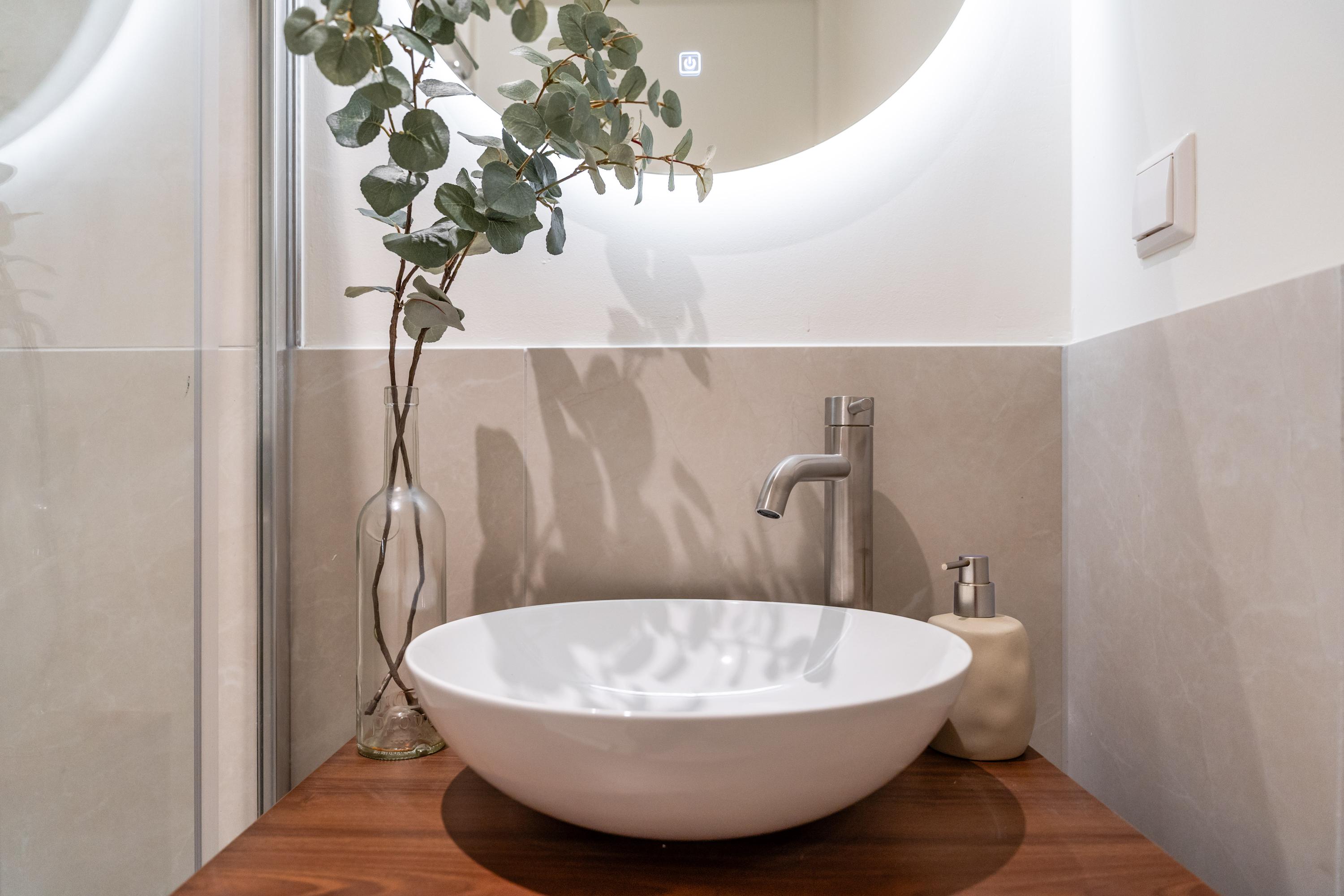 Raadhuisplein 4, afbeelding 39