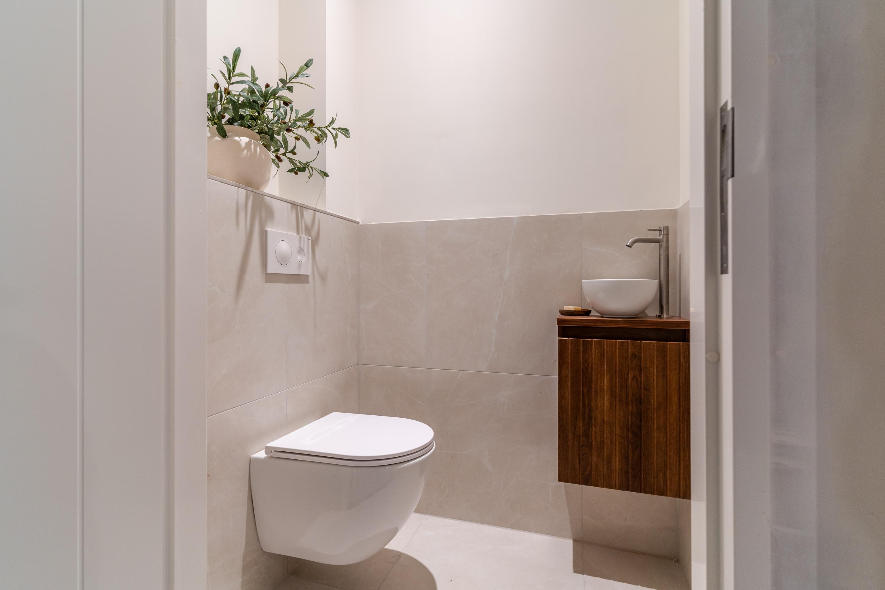 Raadhuisplein 4, afbeelding 40