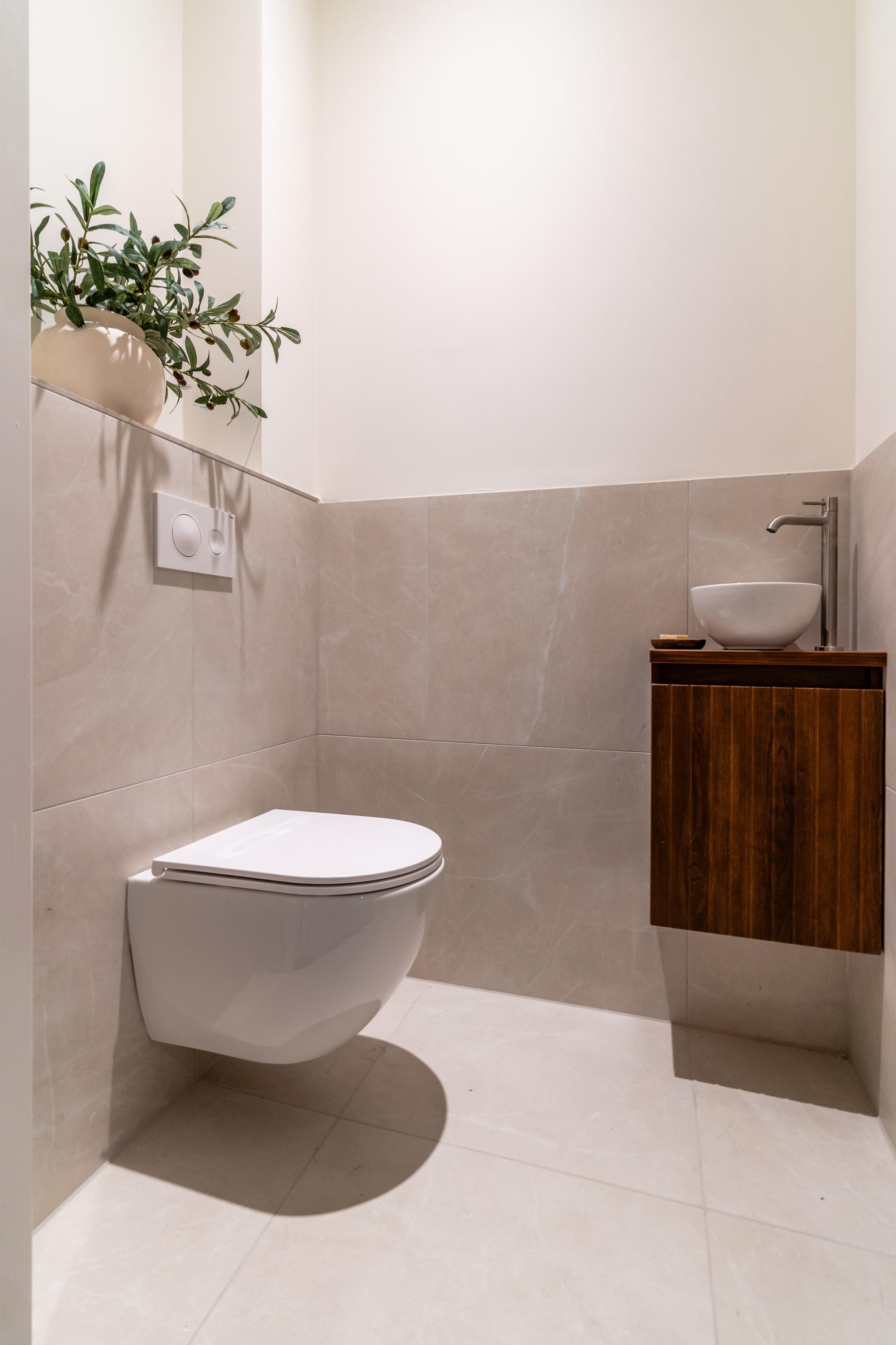 Raadhuisplein 4, afbeelding 41