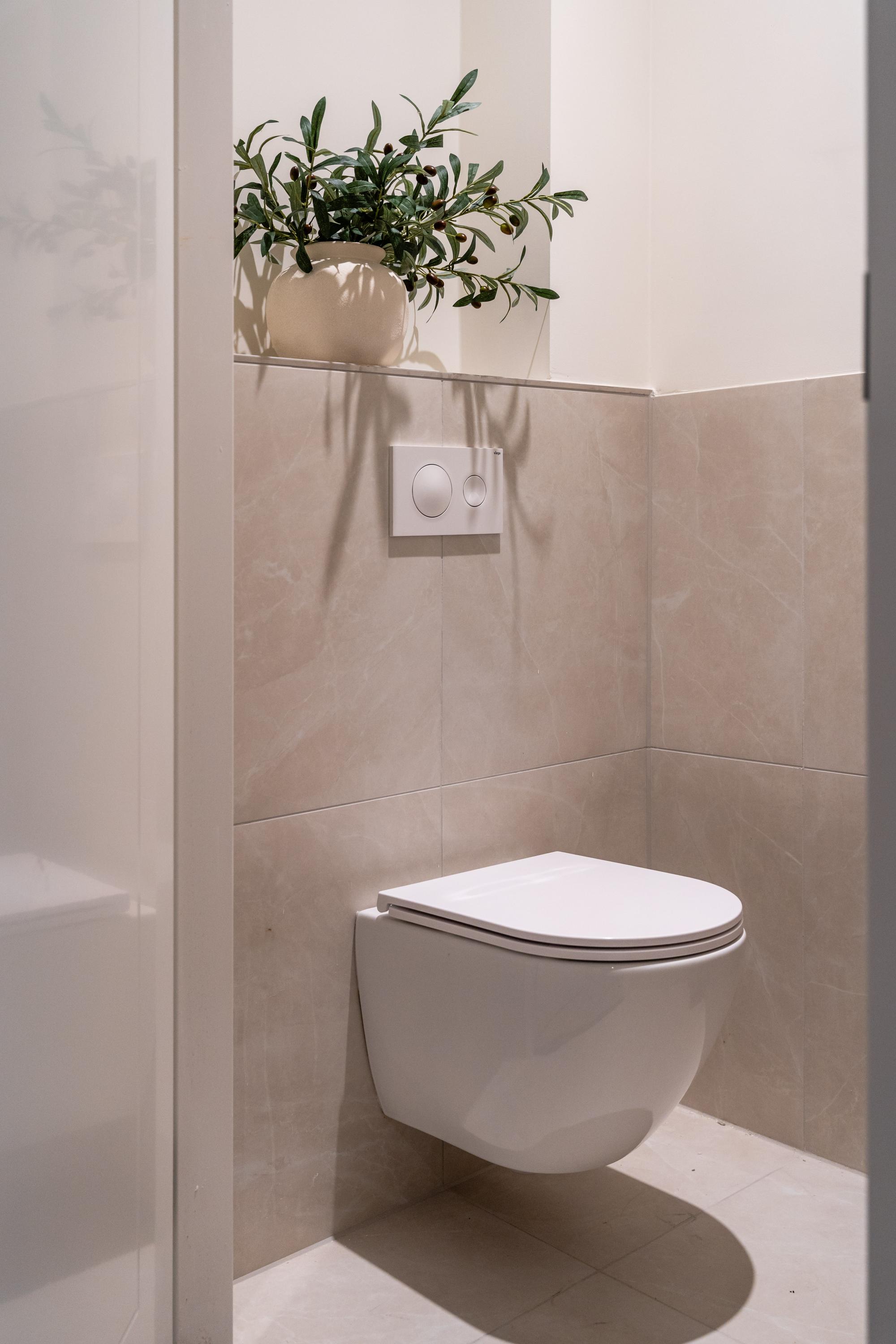 Raadhuisplein 4, afbeelding 42