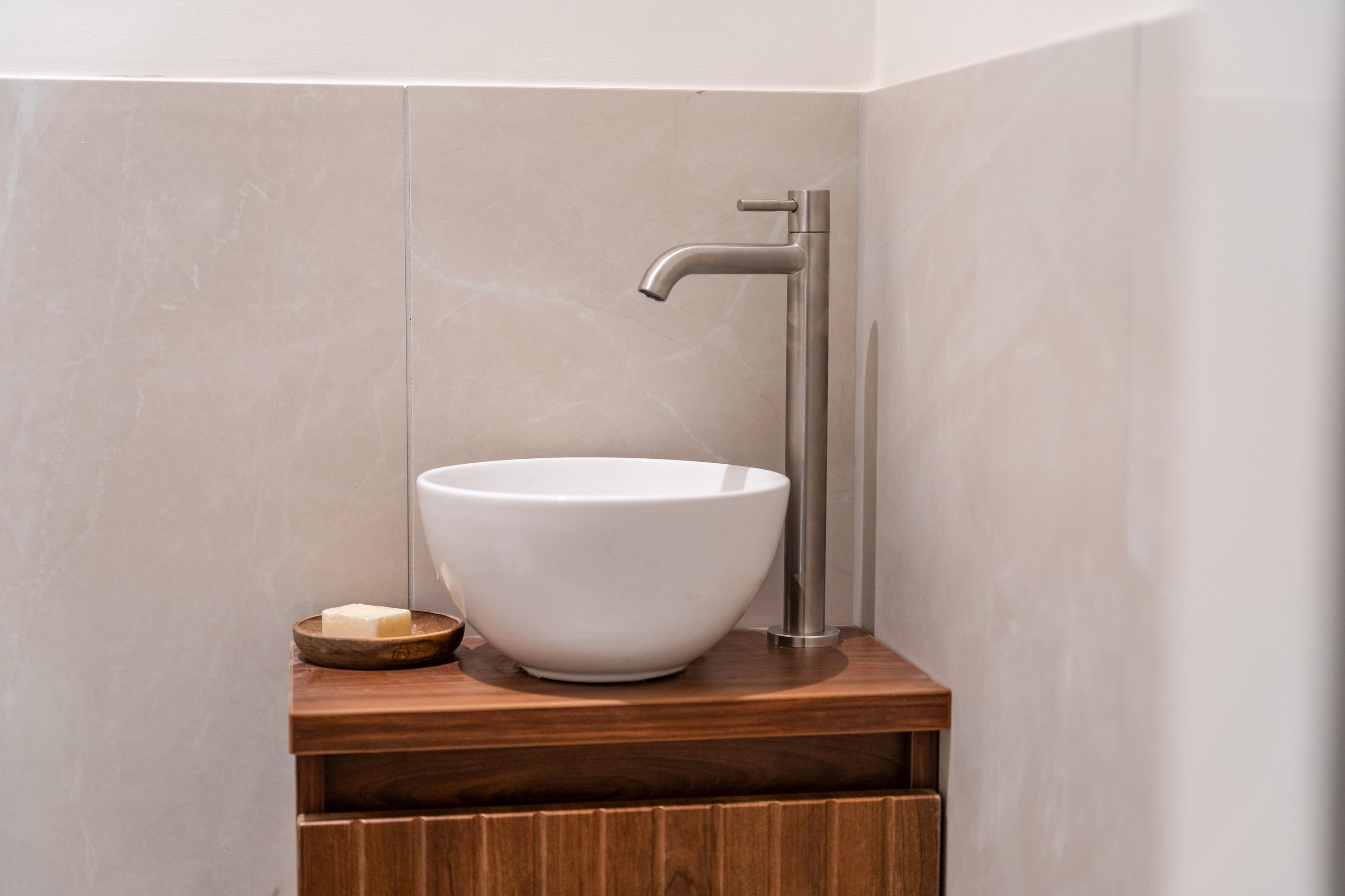 Raadhuisplein 4, afbeelding 43