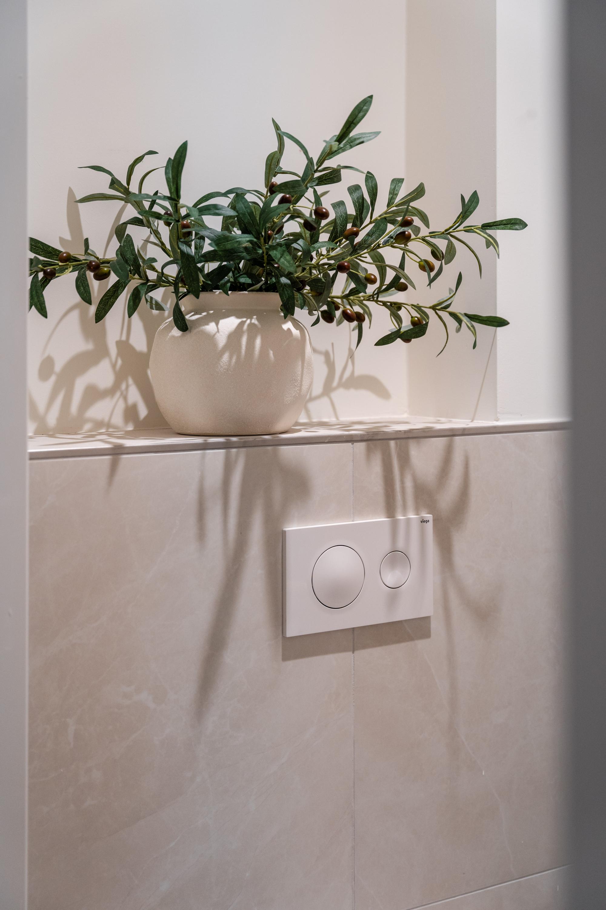 Raadhuisplein 4, afbeelding 44