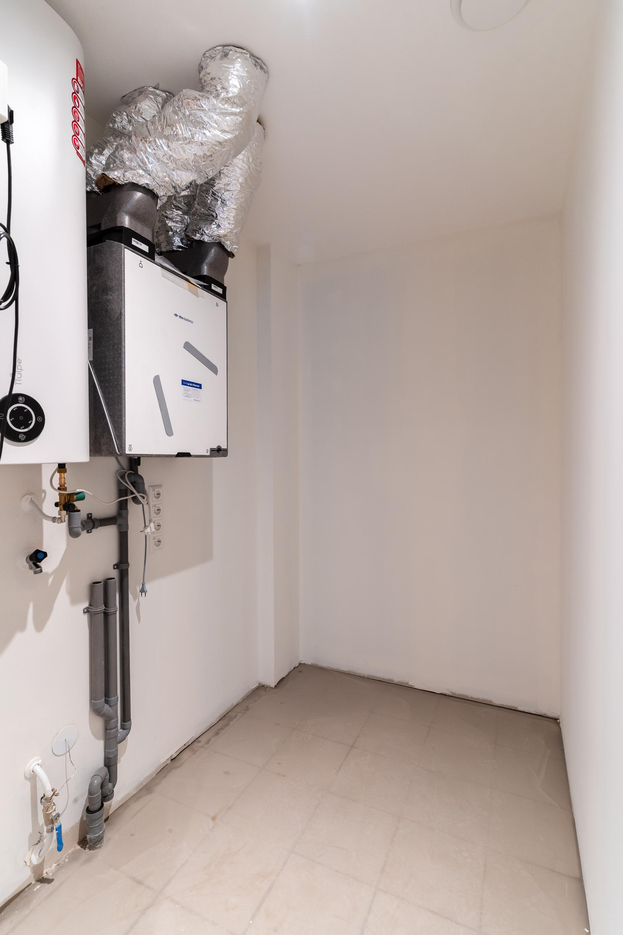 Raadhuisplein 4, afbeelding 45