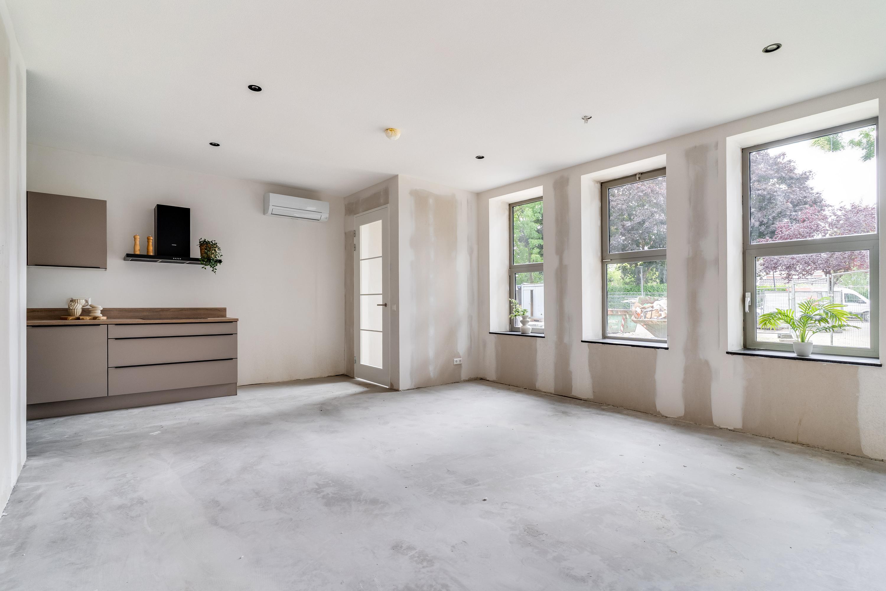 Raadhuisplein 10, afbeelding 0