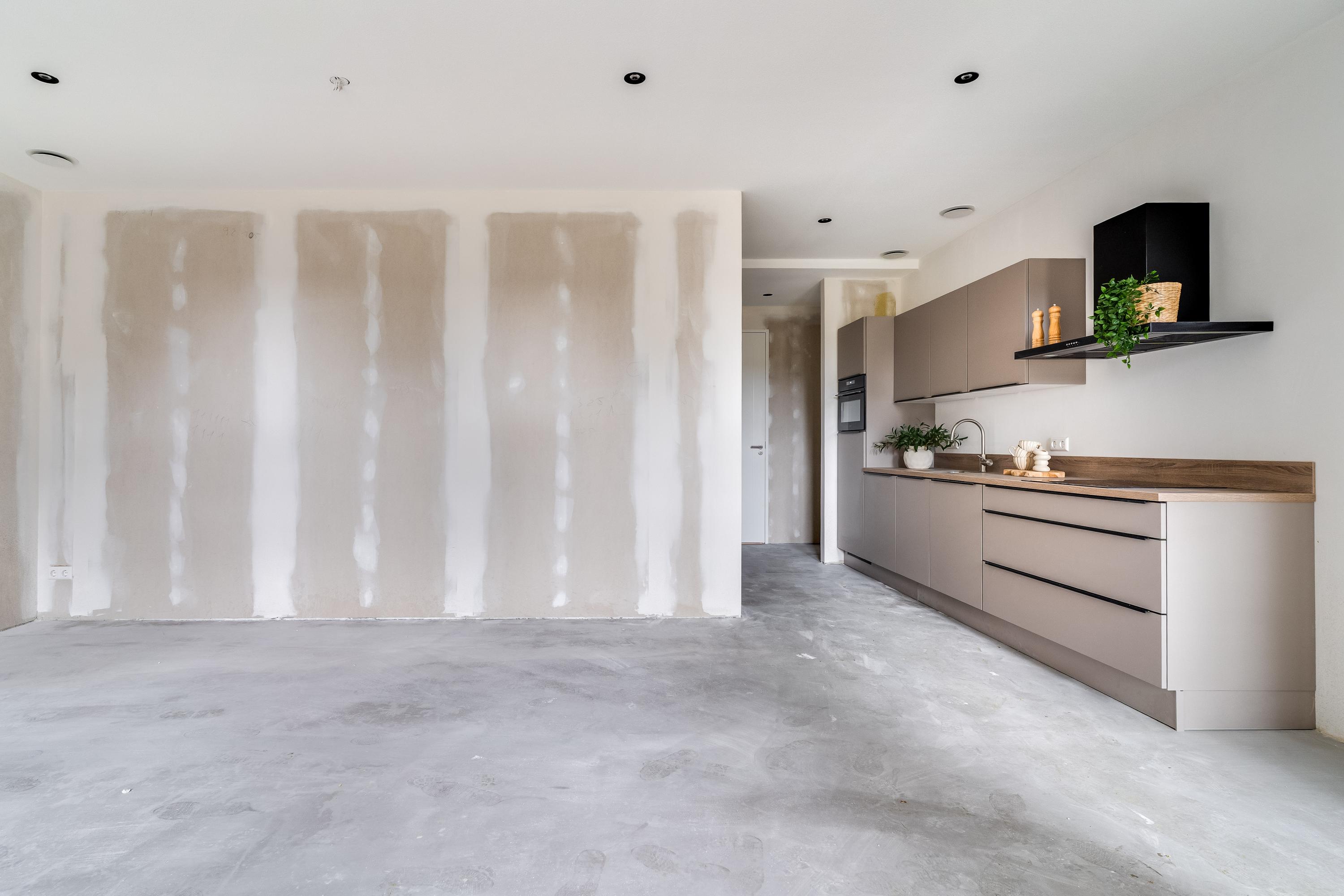 Raadhuisplein 10, afbeelding 1