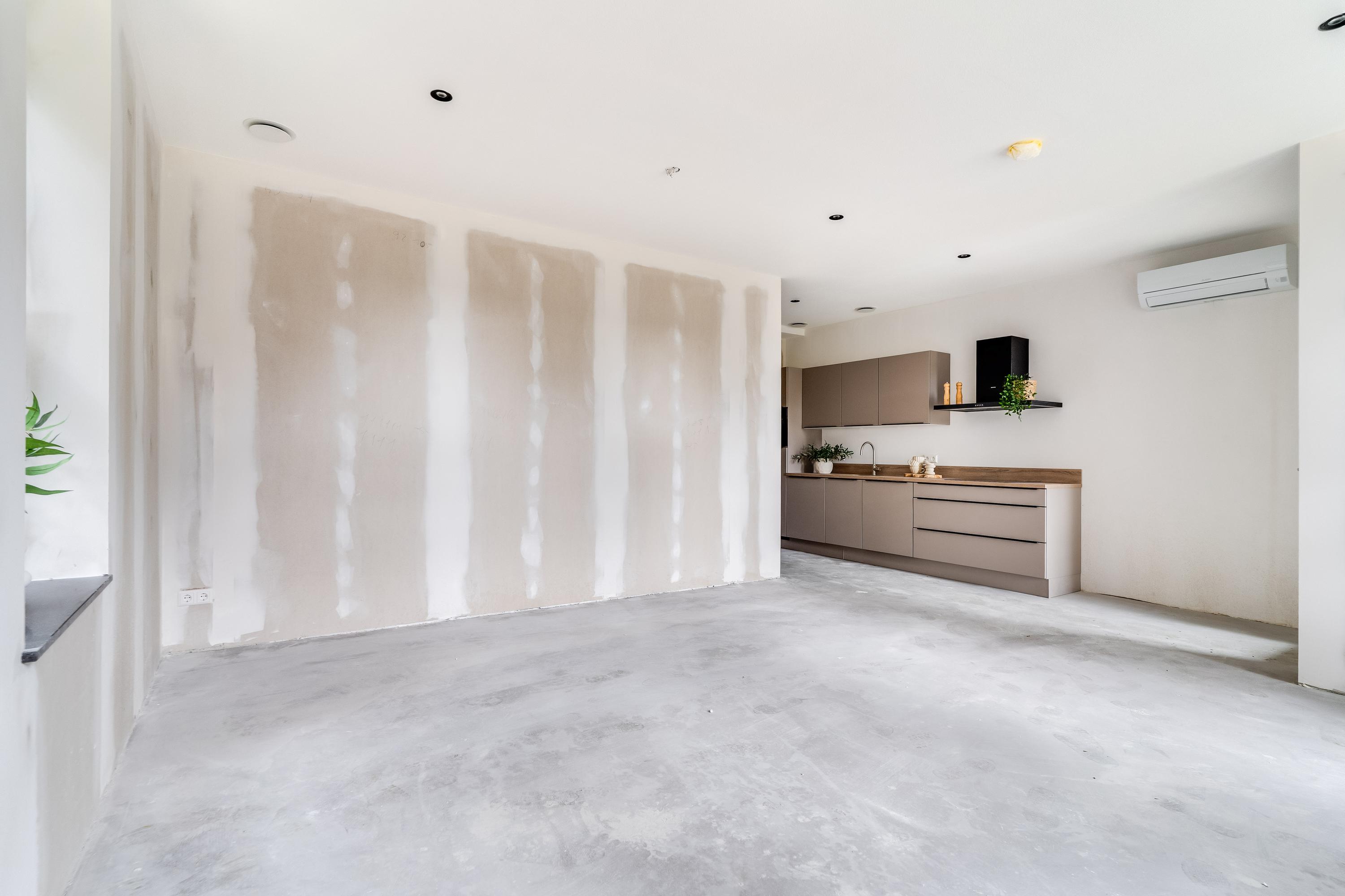 Raadhuisplein 10, afbeelding 2