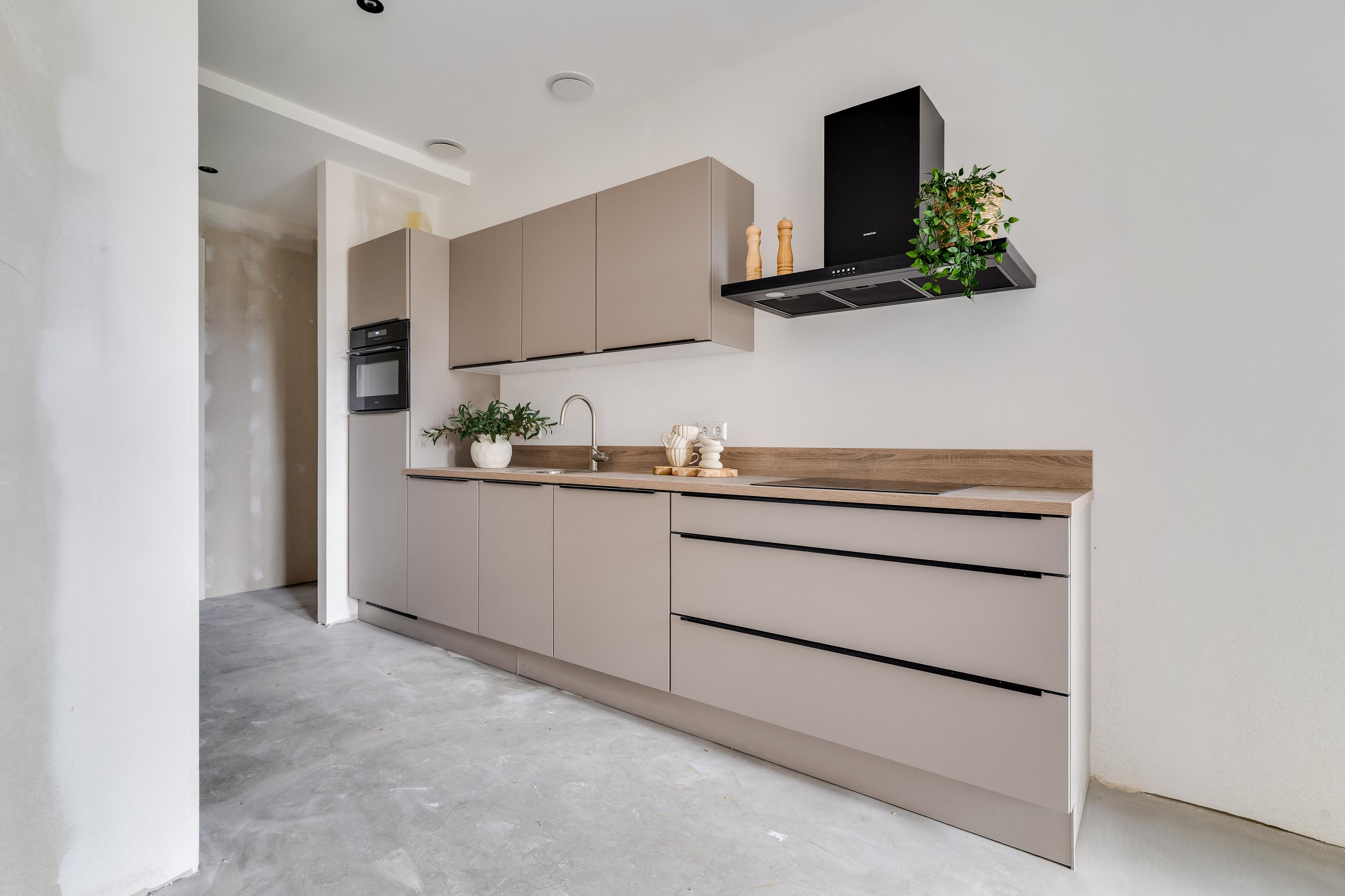 Raadhuisplein 10, afbeelding 3