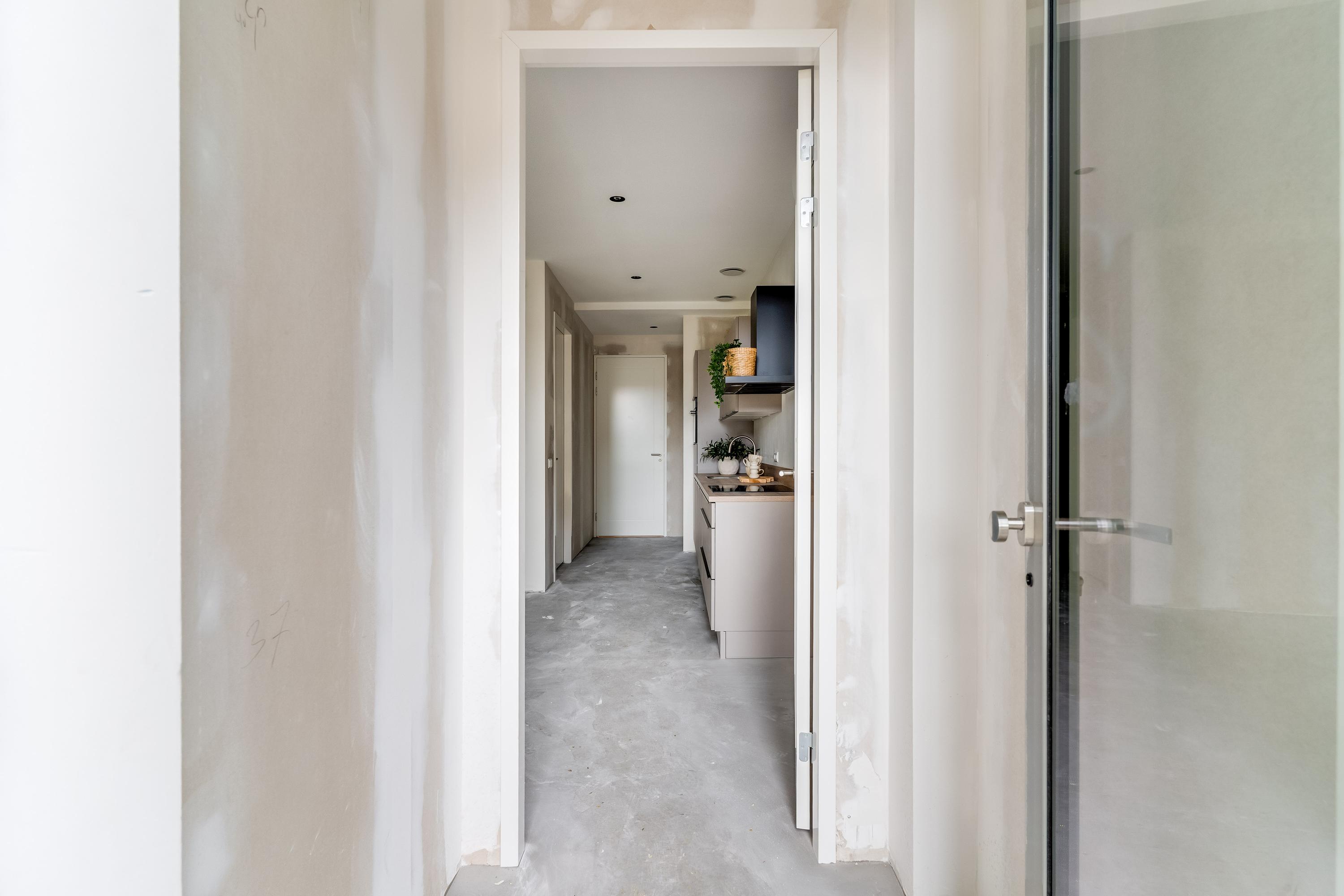 Raadhuisplein 10, afbeelding 4