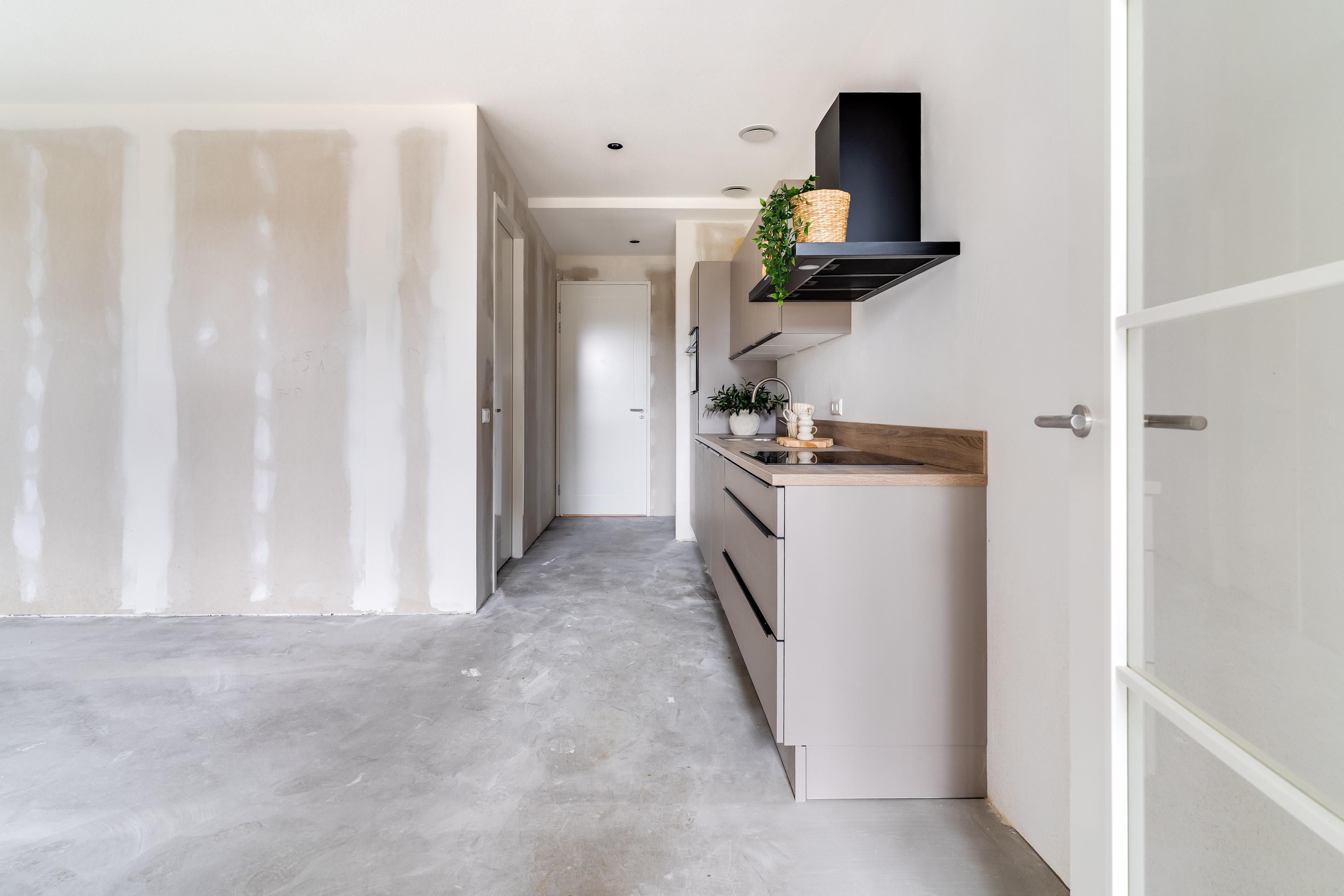 Raadhuisplein 10, afbeelding 5