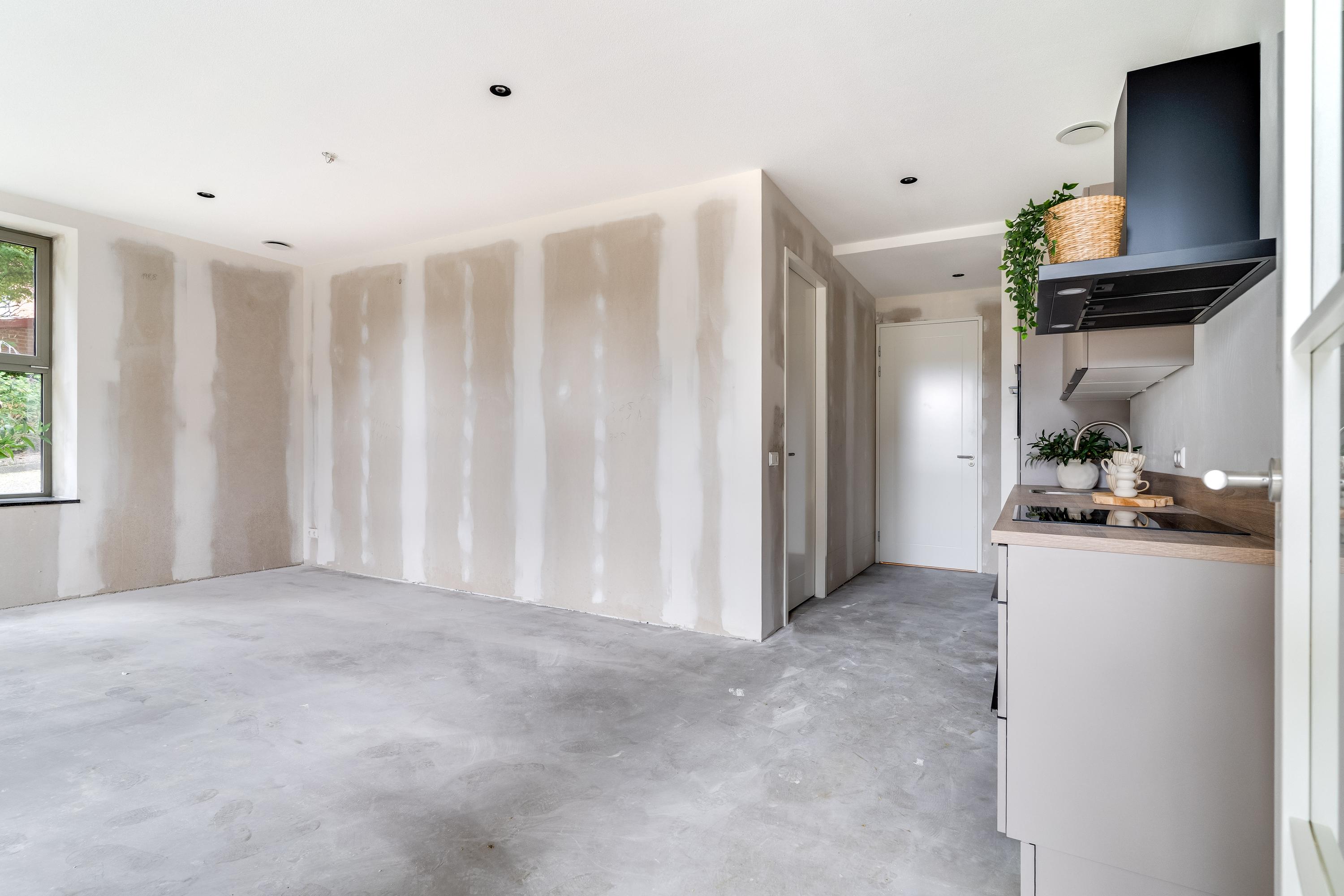 Raadhuisplein 10, afbeelding 6