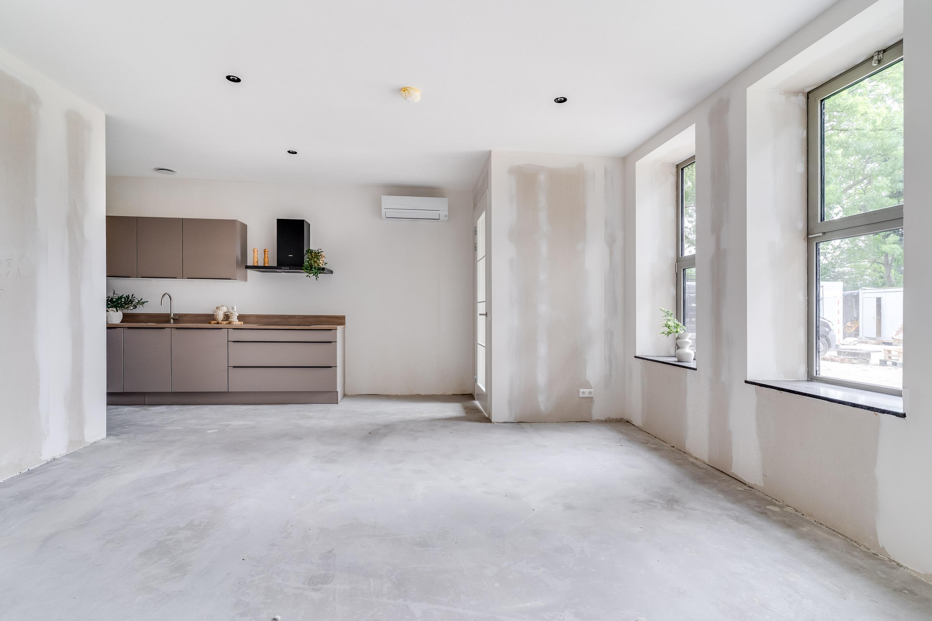 Raadhuisplein 10, afbeelding 7