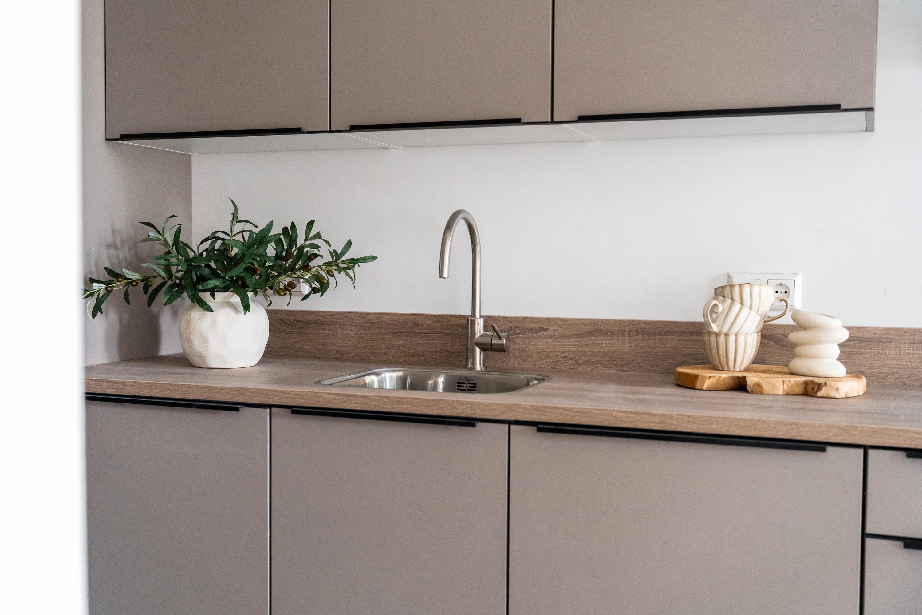 Raadhuisplein 10, afbeelding 8