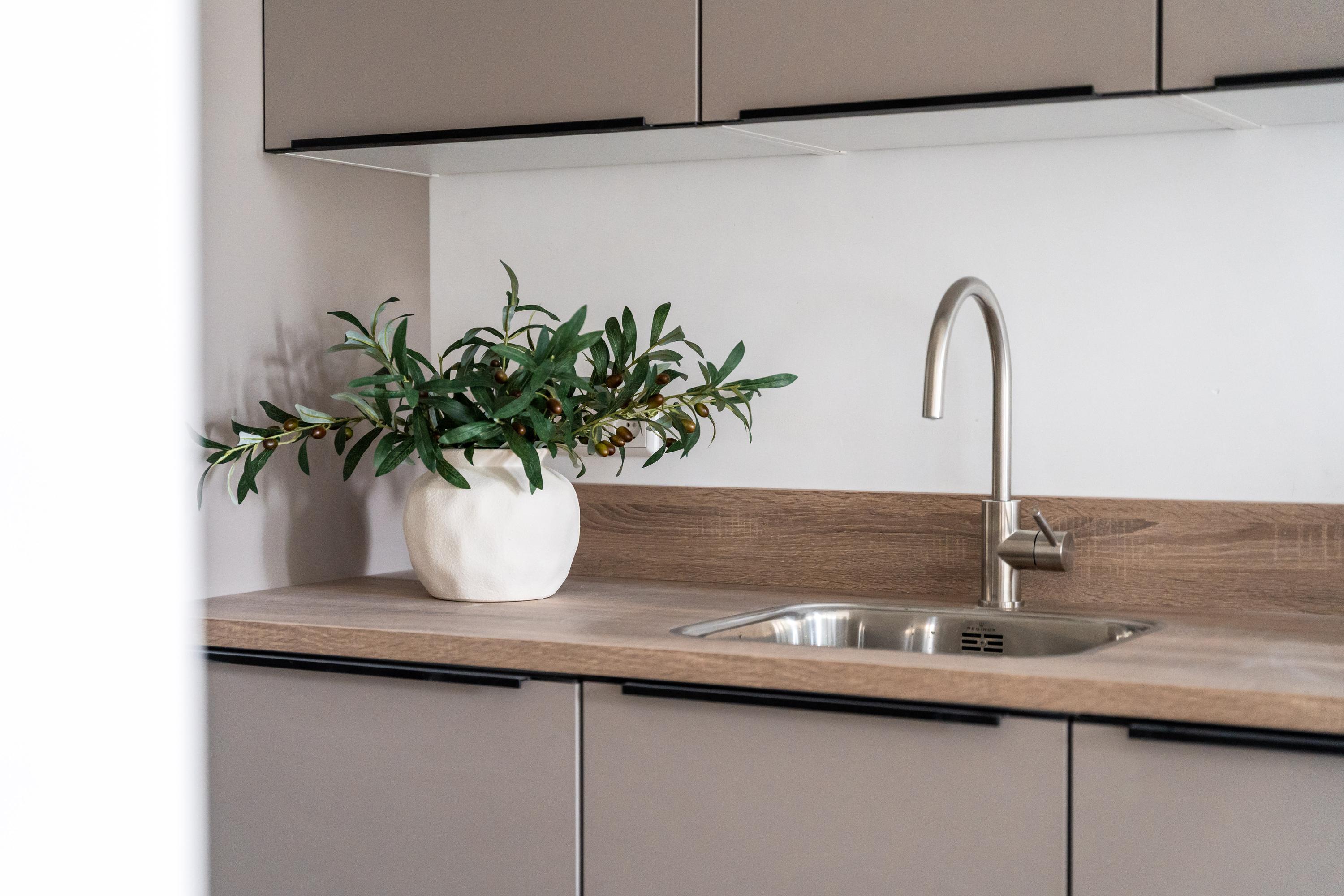 Raadhuisplein 10, afbeelding 9