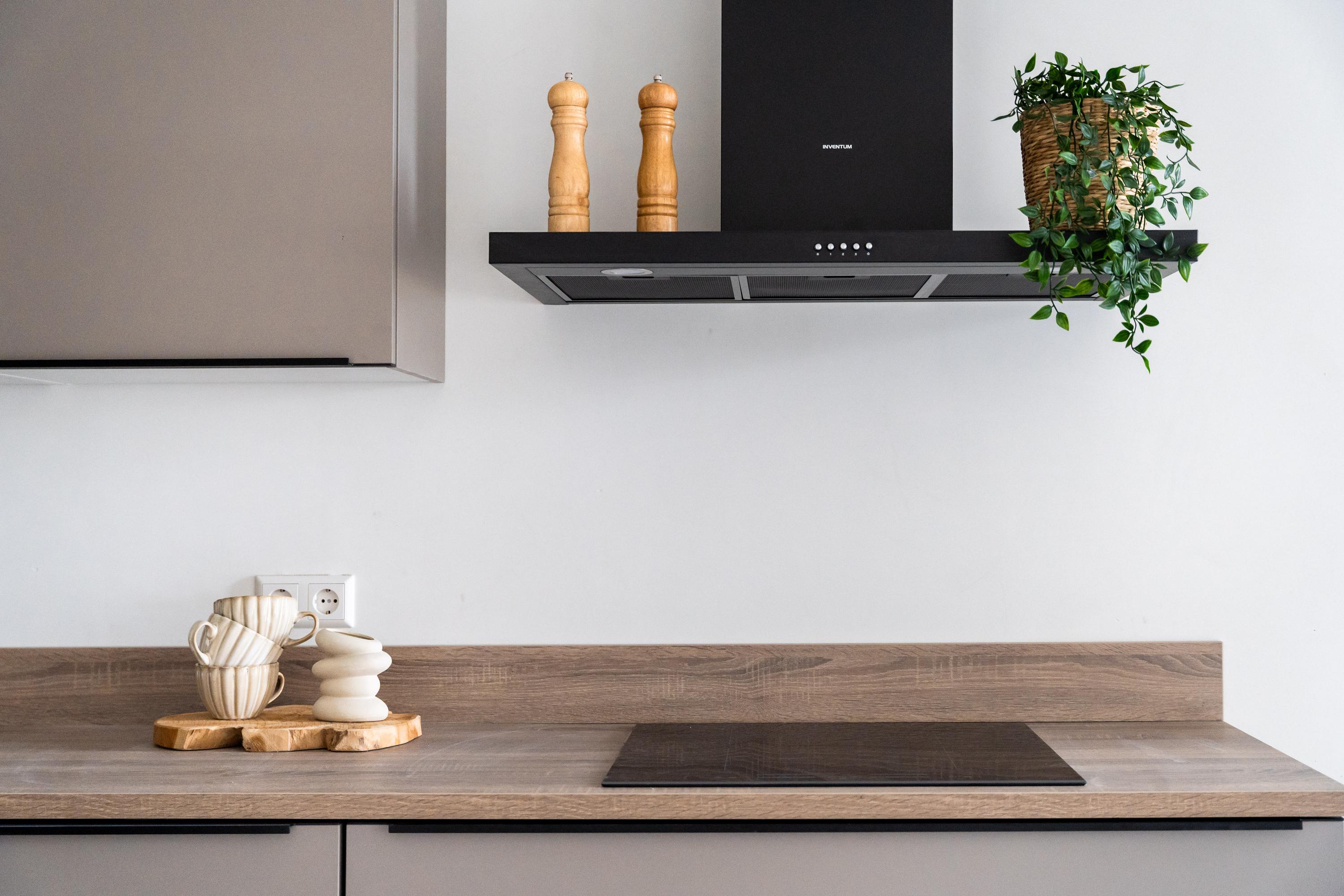 Raadhuisplein 10, afbeelding 10