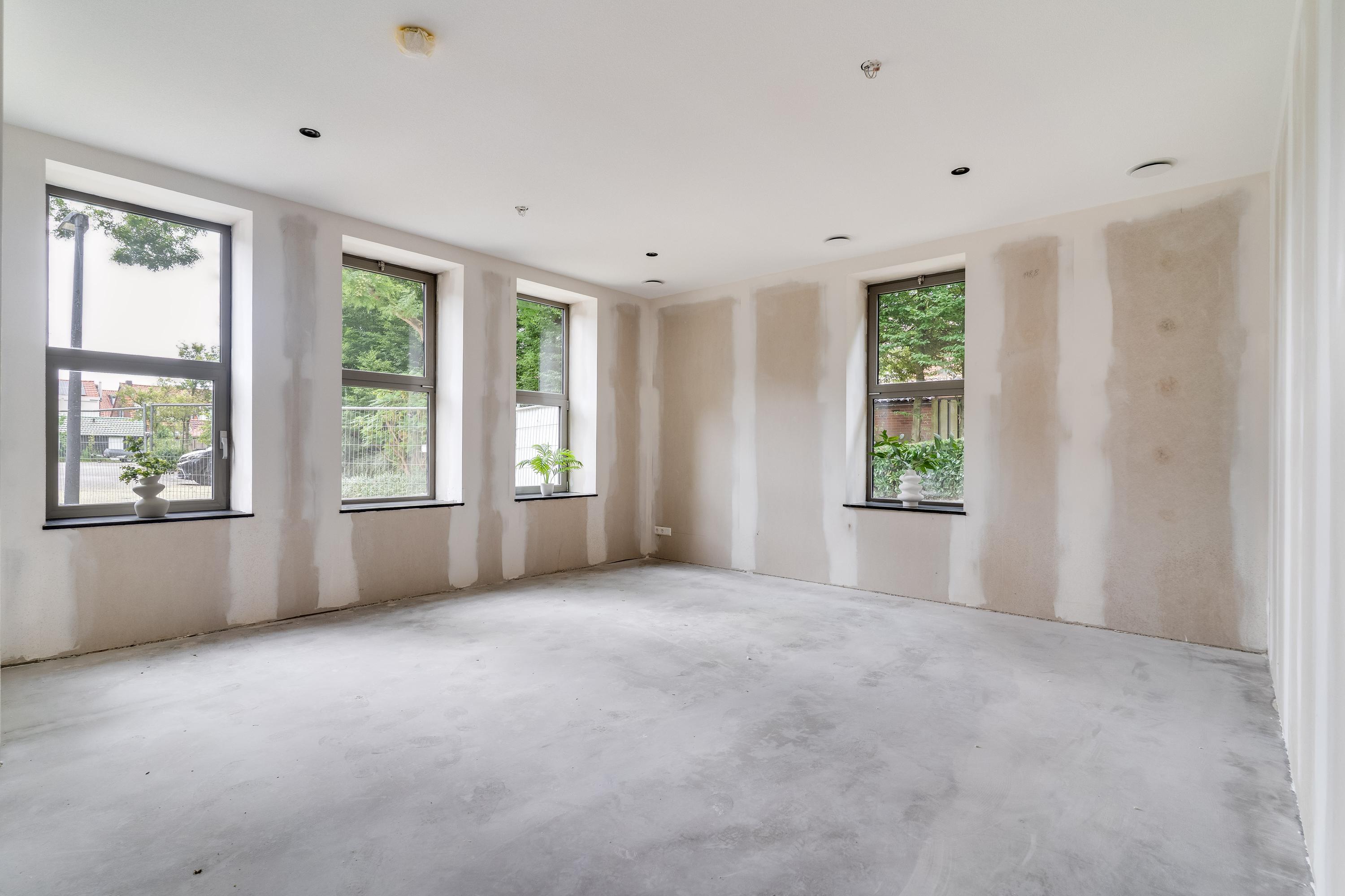 Raadhuisplein 10, afbeelding 11