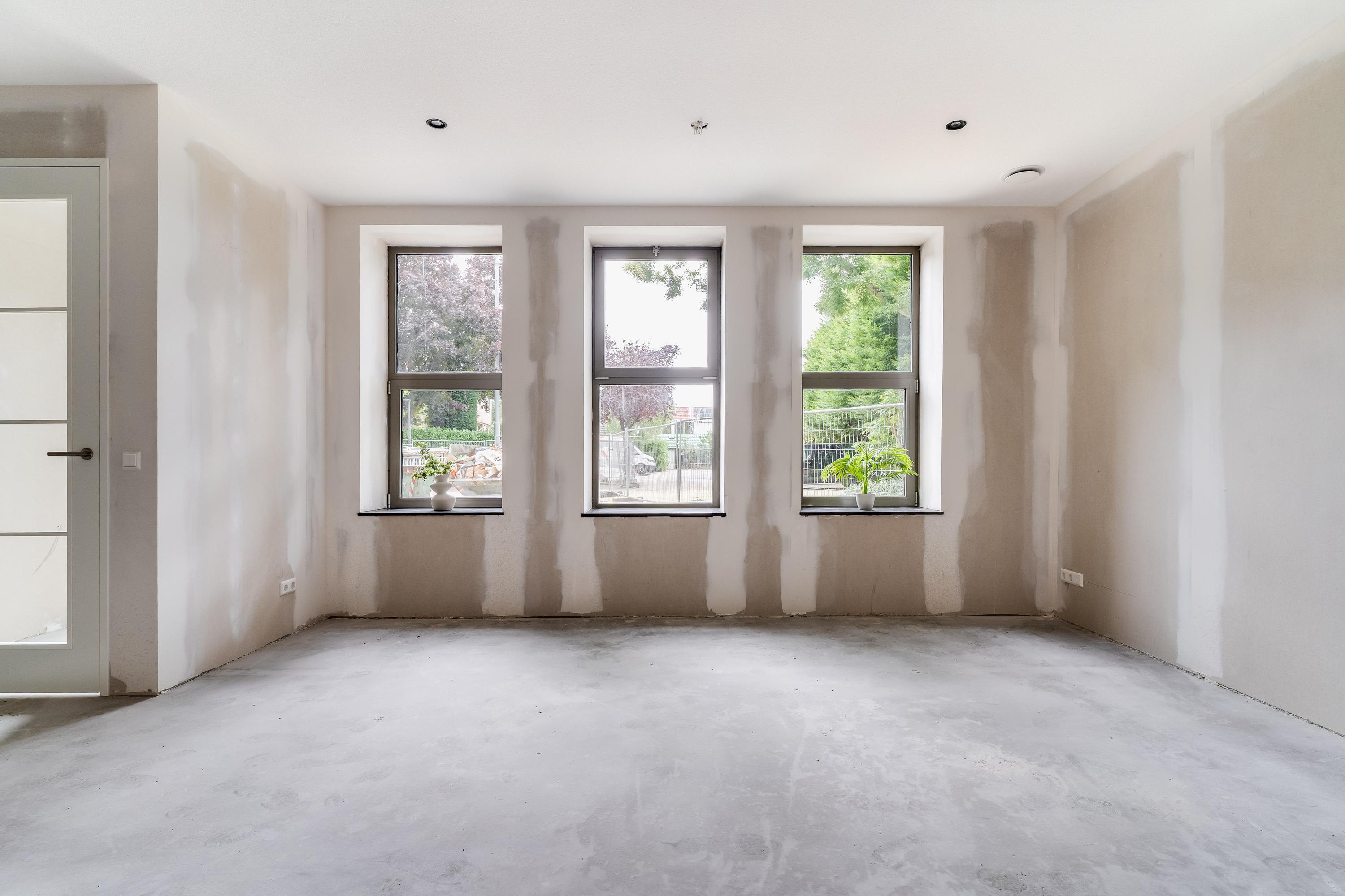 Raadhuisplein 10, afbeelding 12