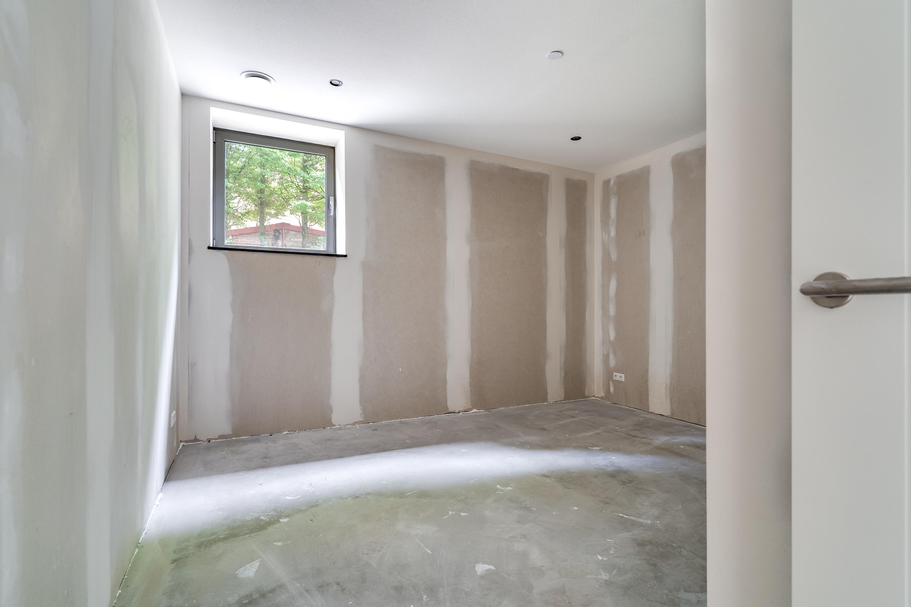 Raadhuisplein 10, afbeelding 13