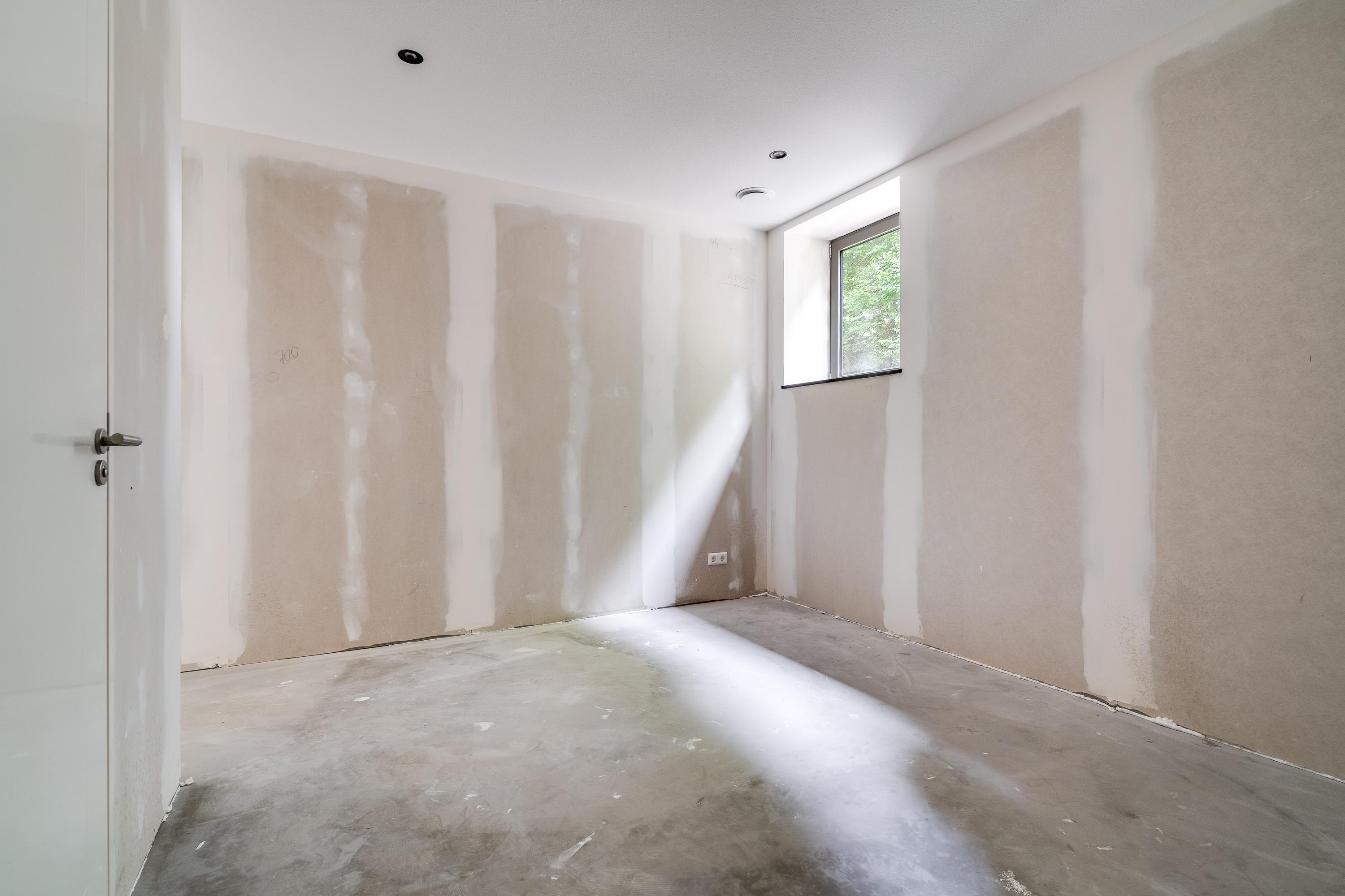 Raadhuisplein 10, afbeelding 14