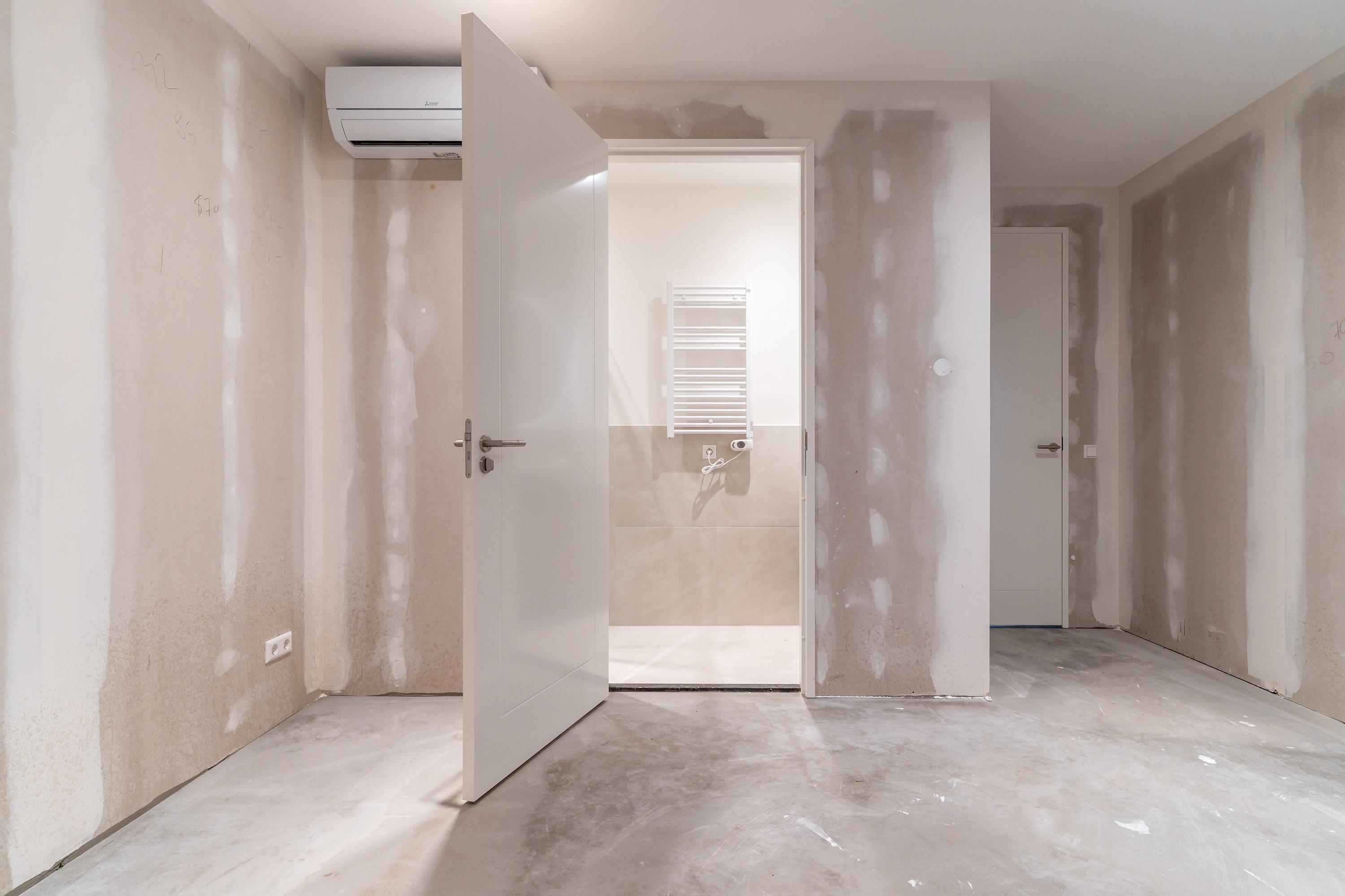 Raadhuisplein 10, afbeelding 15