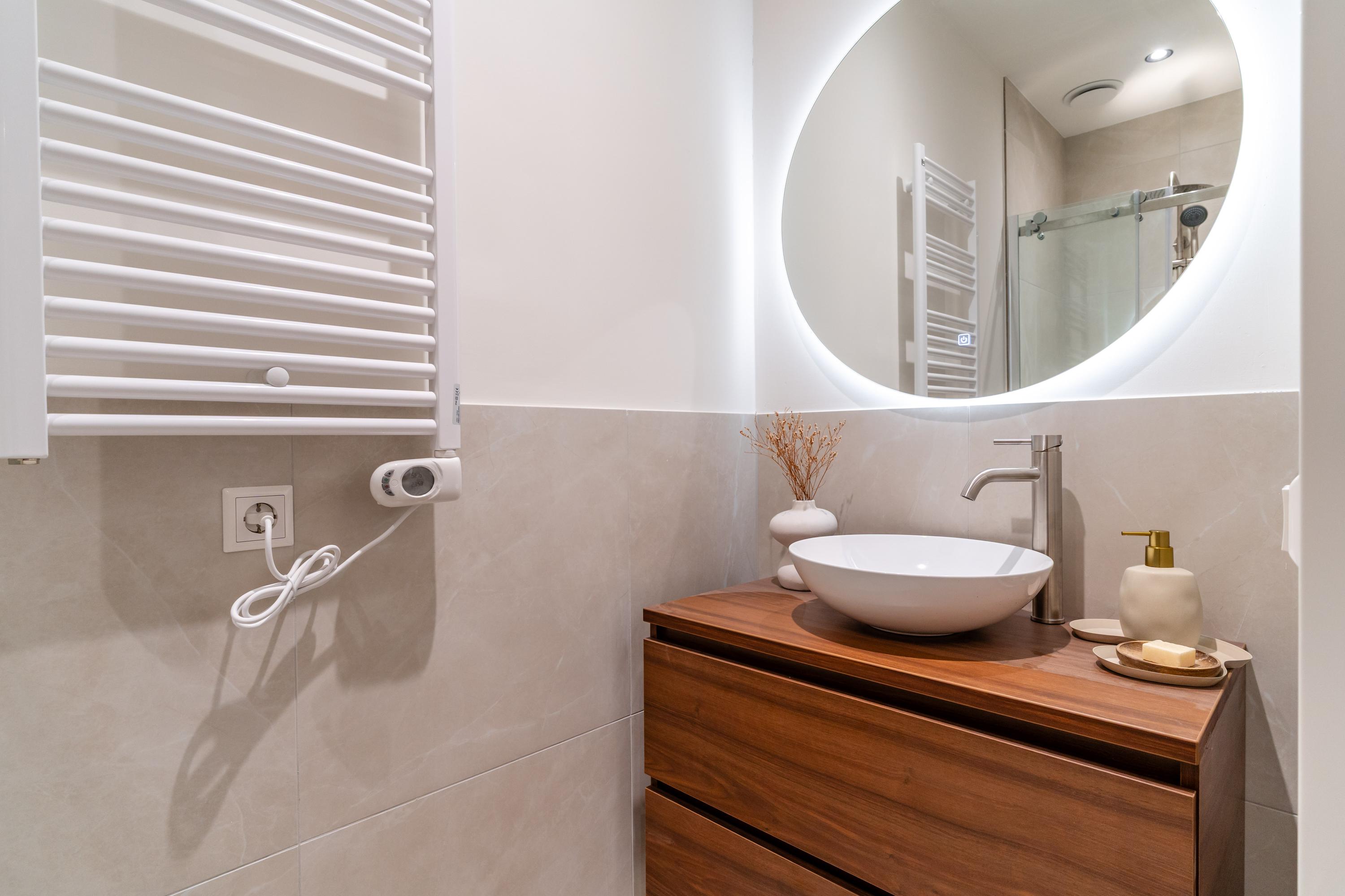 Raadhuisplein 10, afbeelding 16