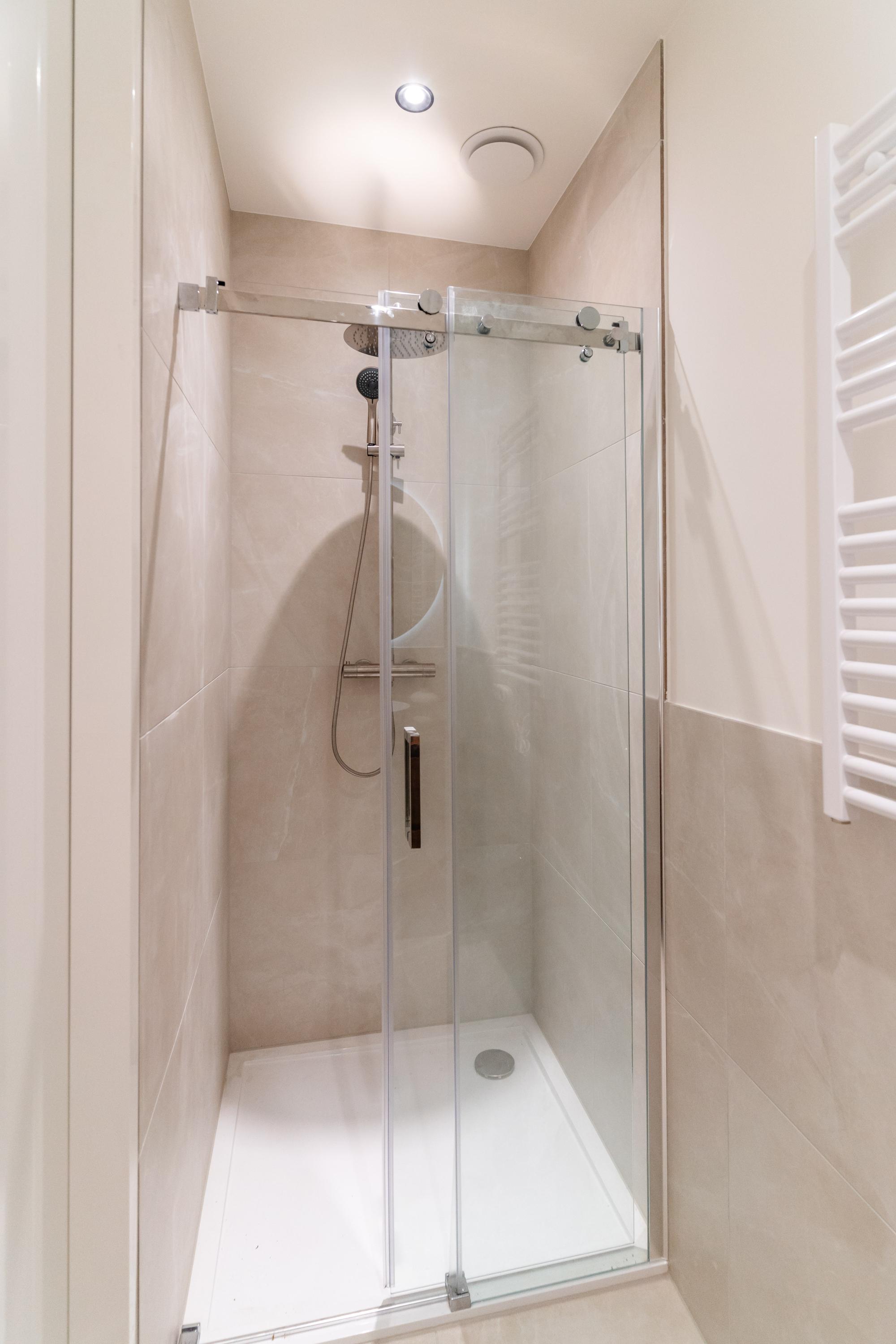 Raadhuisplein 10, afbeelding 17