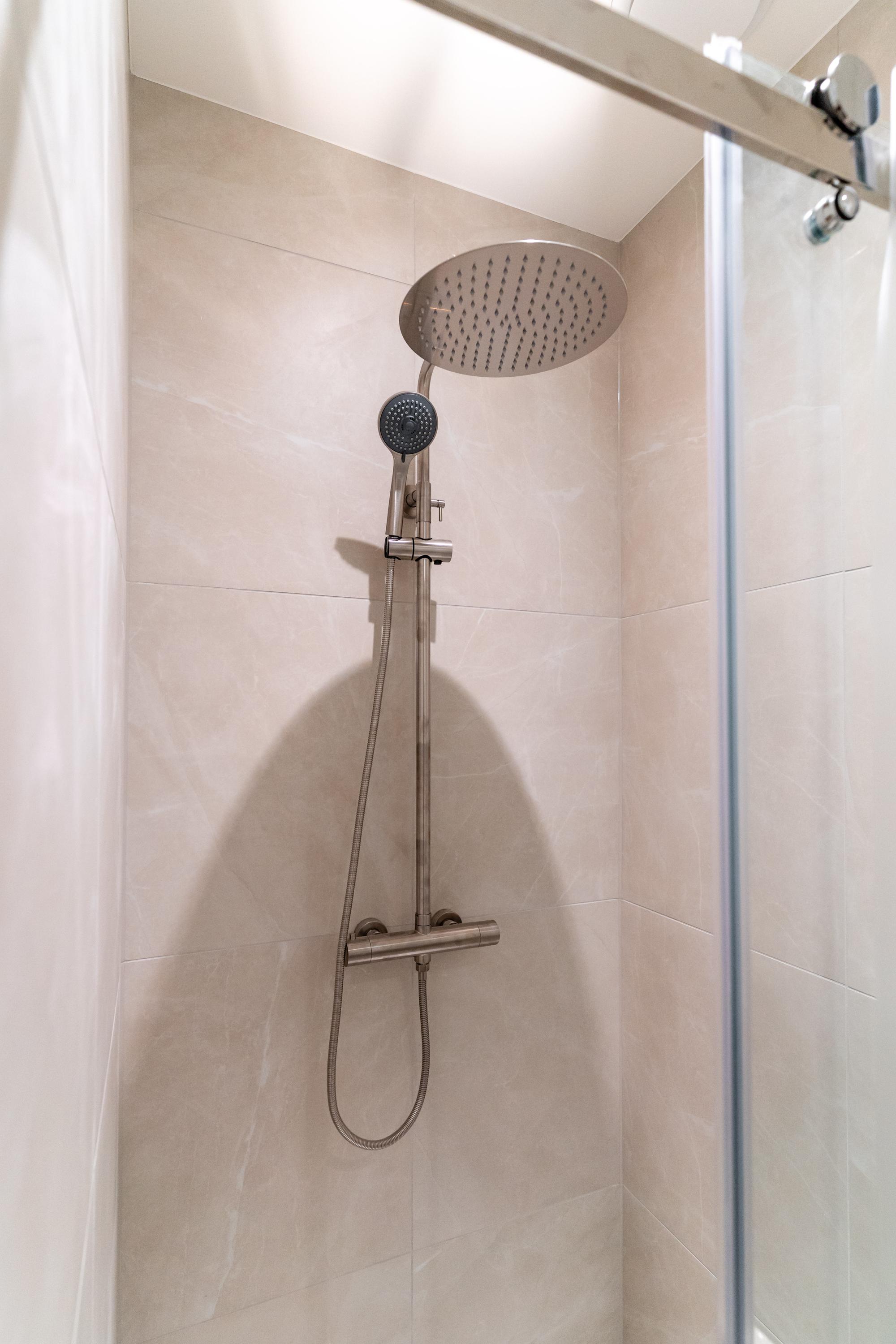 Raadhuisplein 10, afbeelding 18