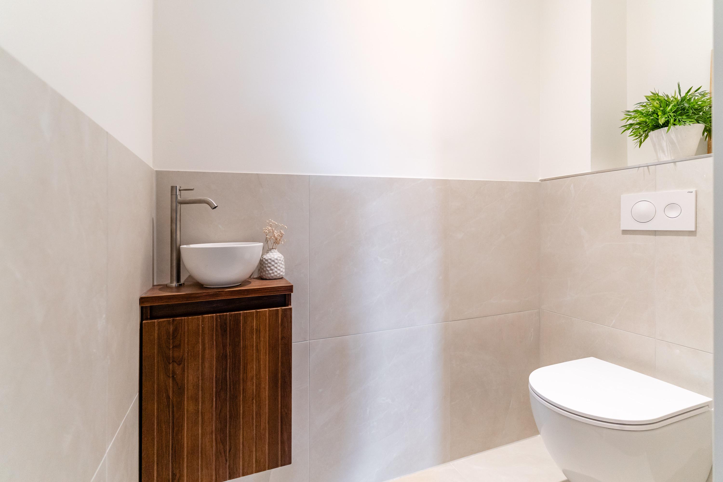 Raadhuisplein 10, afbeelding 19