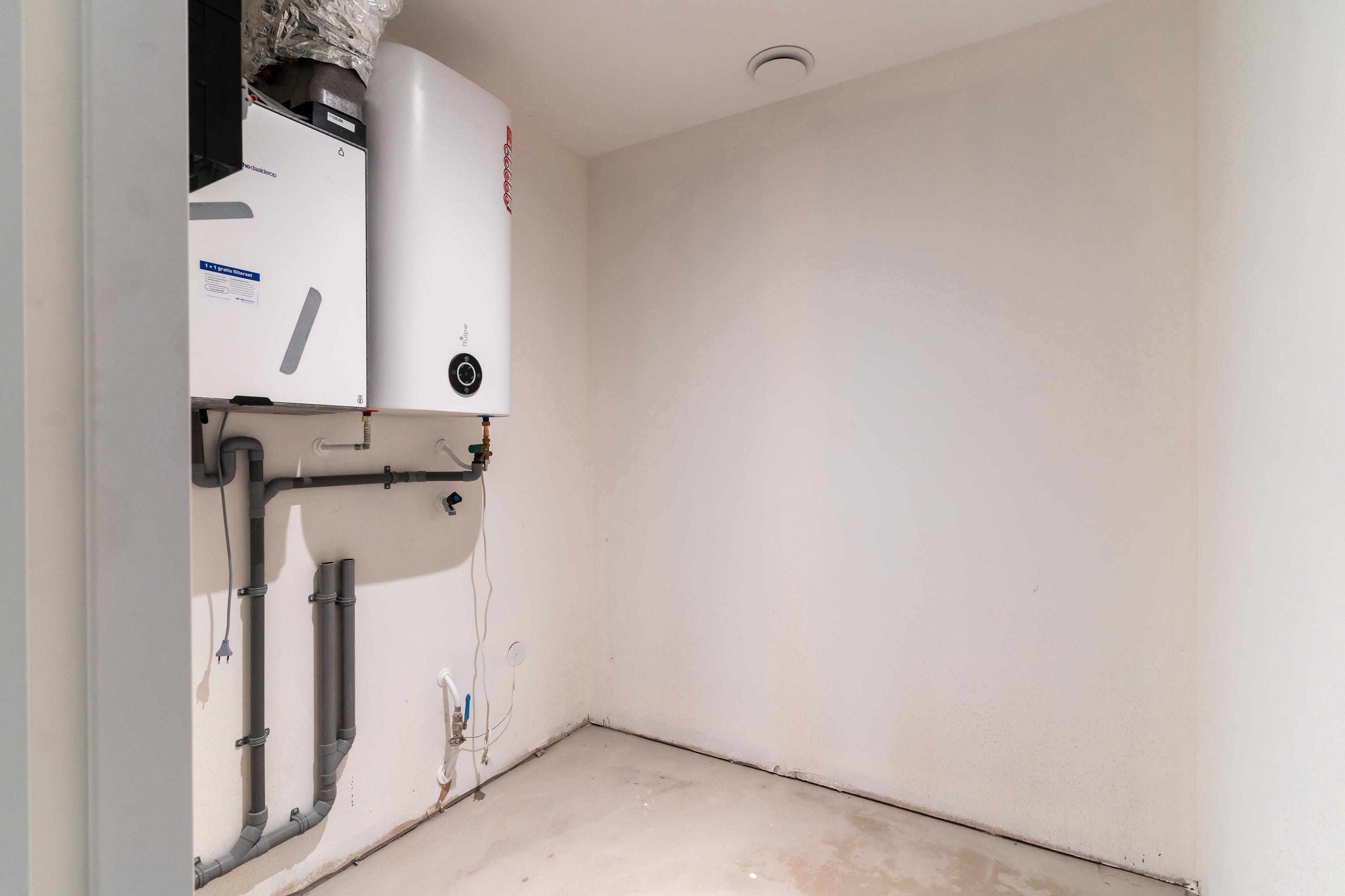 Raadhuisplein 10, afbeelding 20