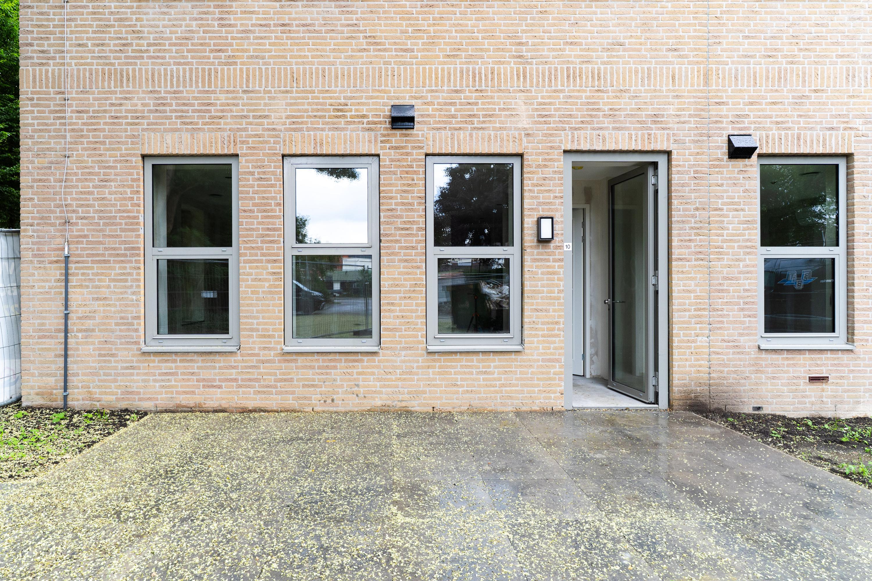 Raadhuisplein 10, afbeelding 21