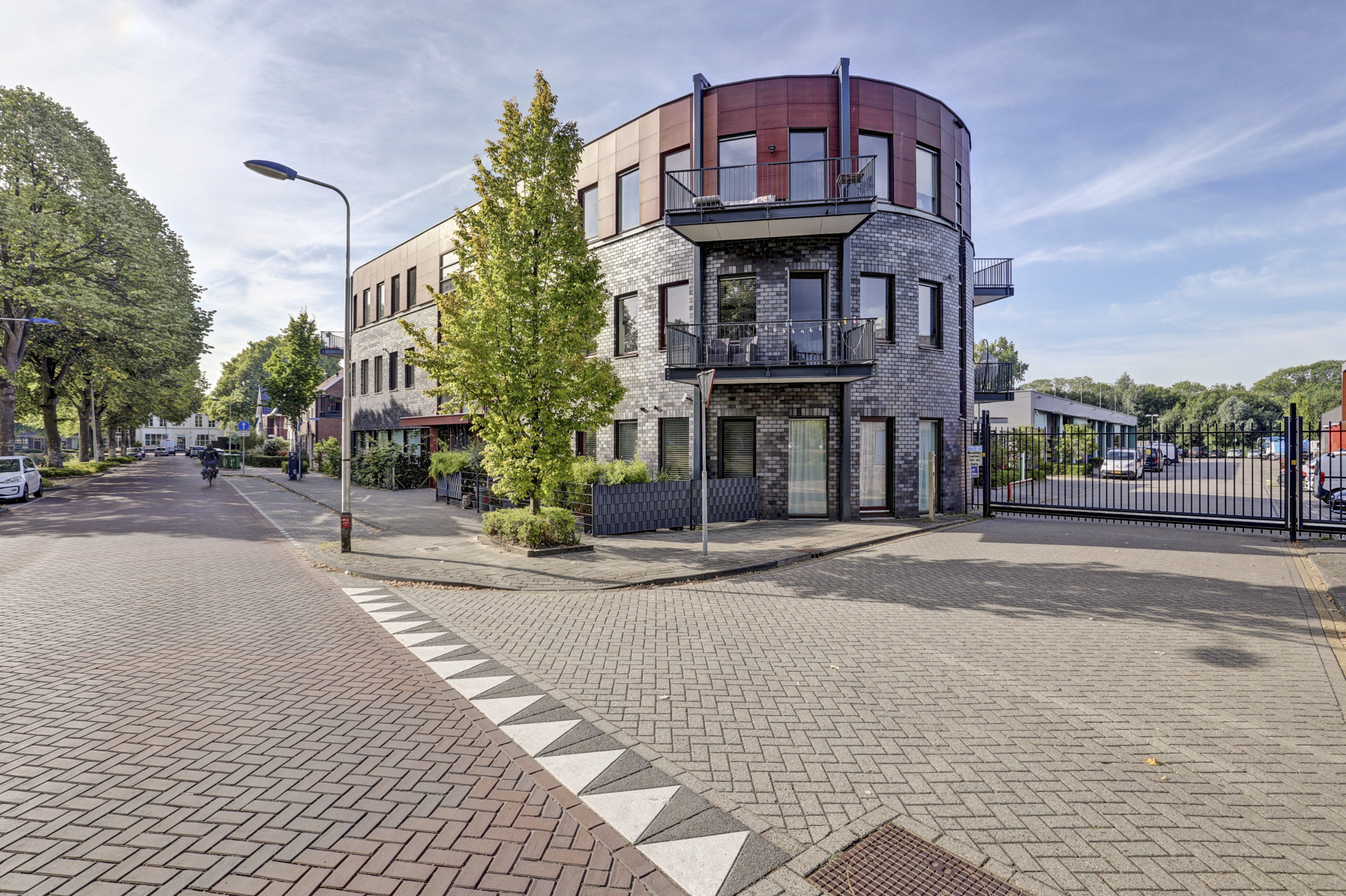 Triosingel 38c, afbeelding 27