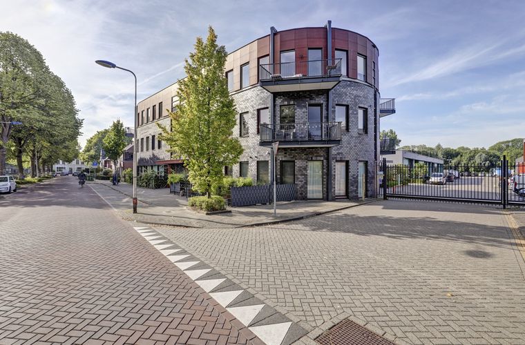 Afbeelding 27